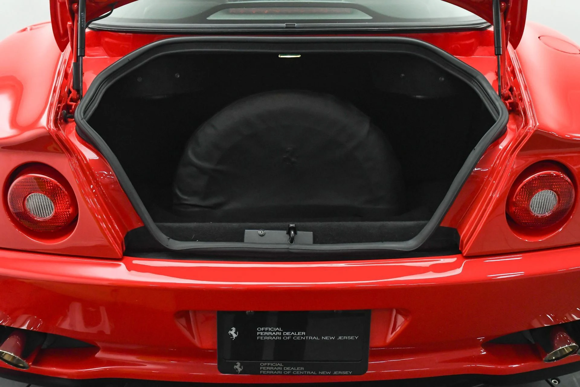 mph006_1805626358_0dd51d738fb44d0aa63cb0bd085499b2_a5078c9640