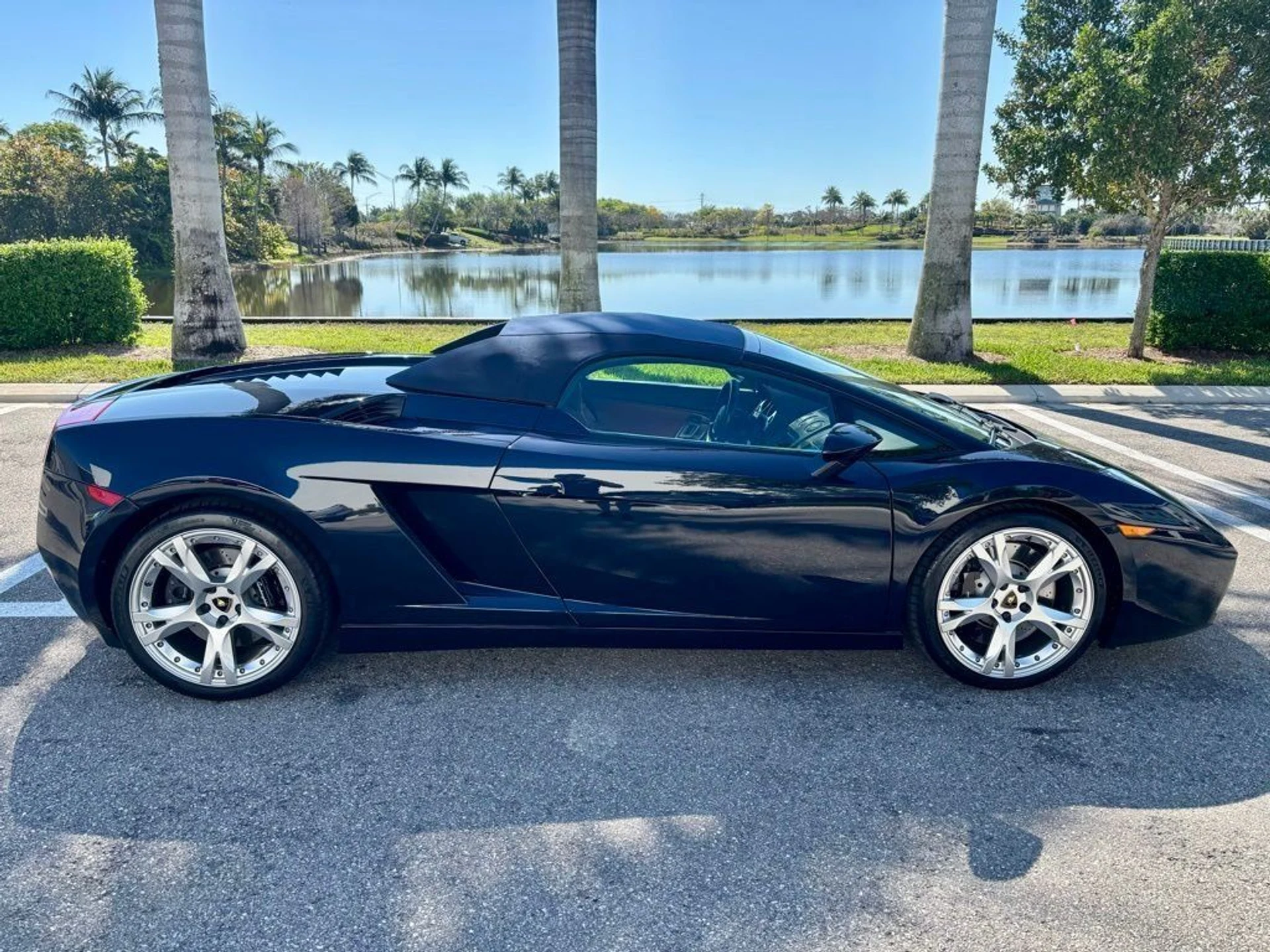 mph006_1805728194_fdf5da33ffa0be2d9a75c4d0b9f5831f_979d58b286