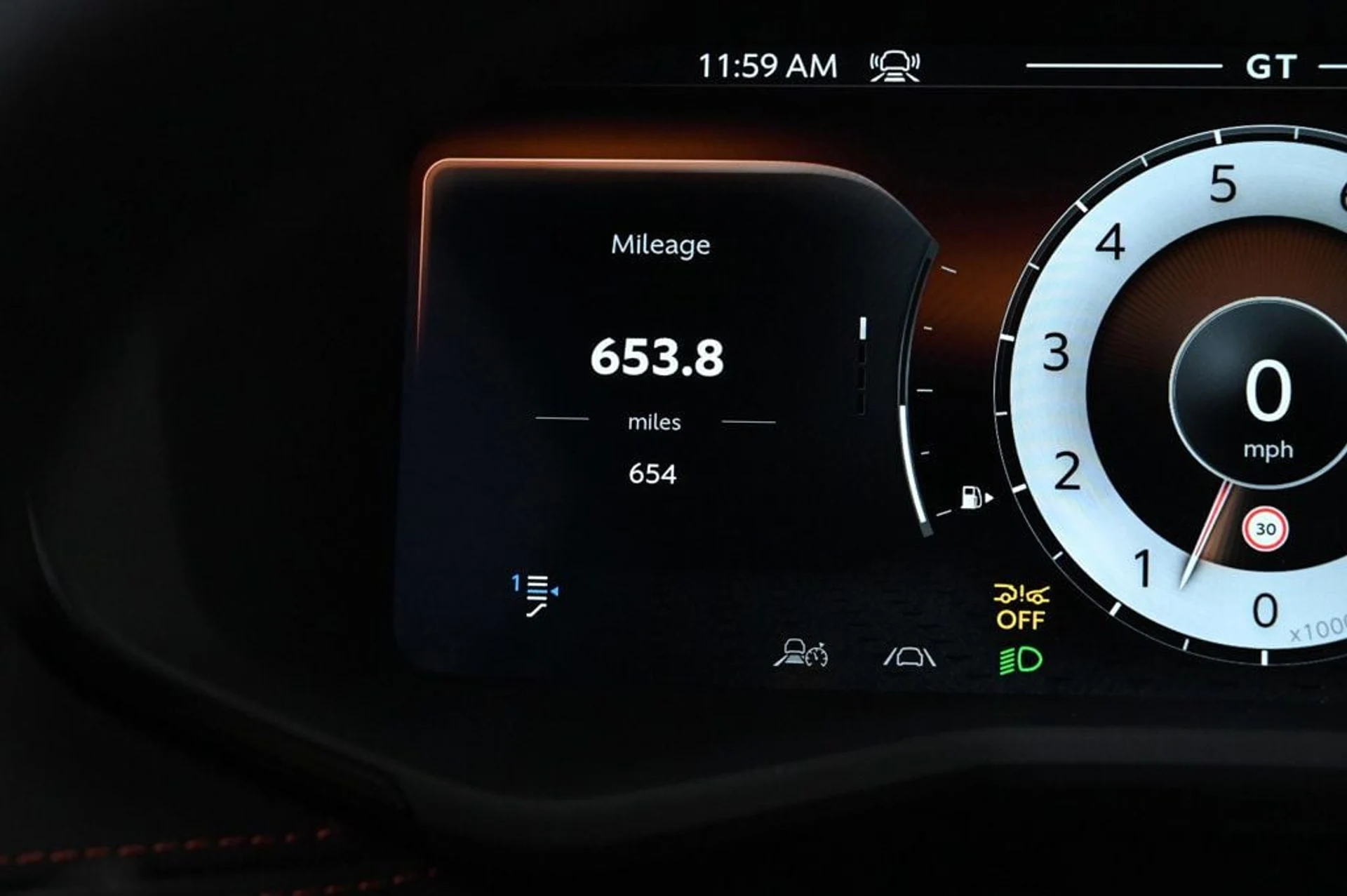 mph006_1806161594_used_2025_aston_martin_dbx_707_11350_22917533_6_1024_5a100653d0