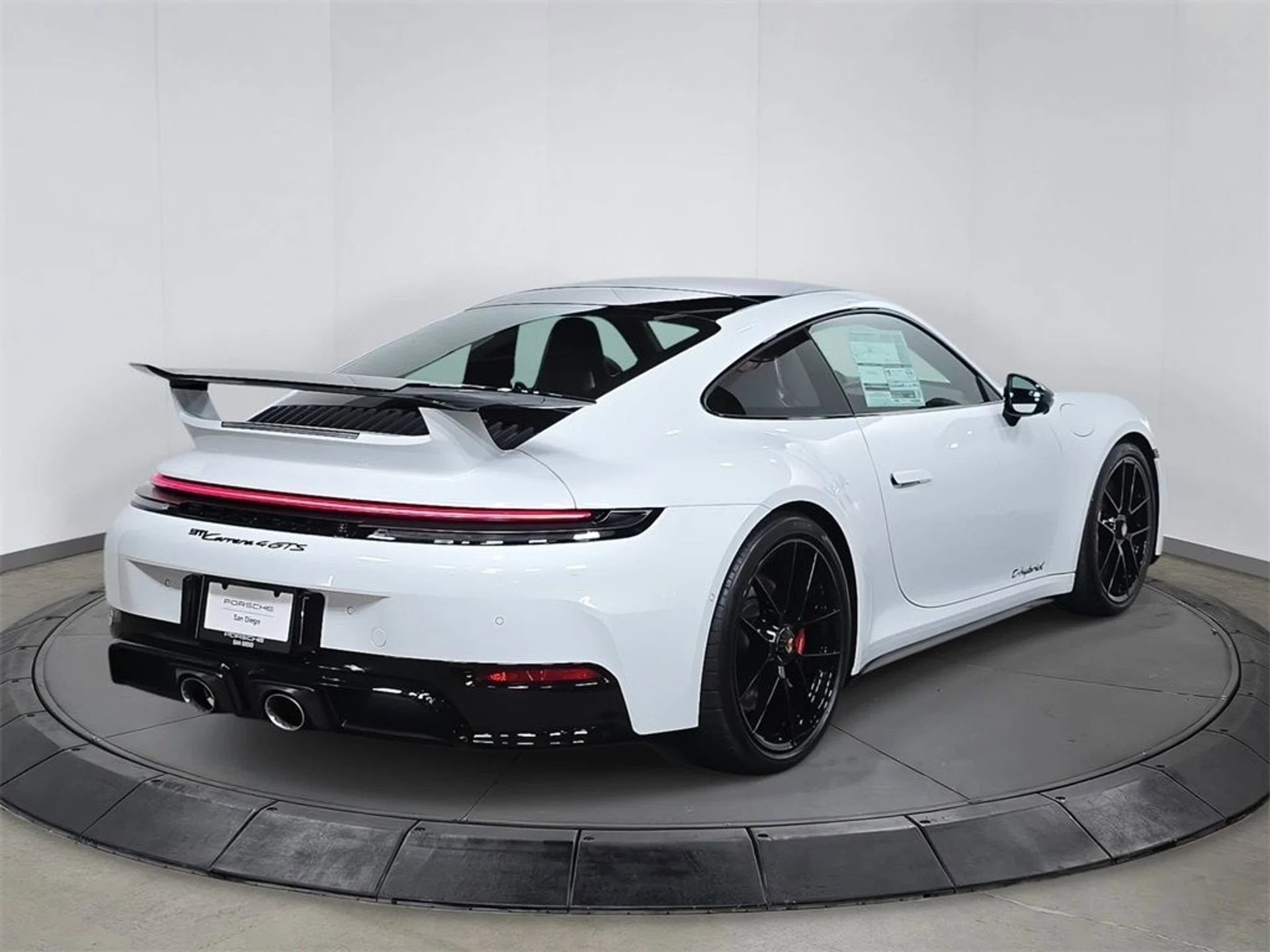 mph006_1806235091_482ede0a85649c45371ae2341f0746d0_1bad964c38