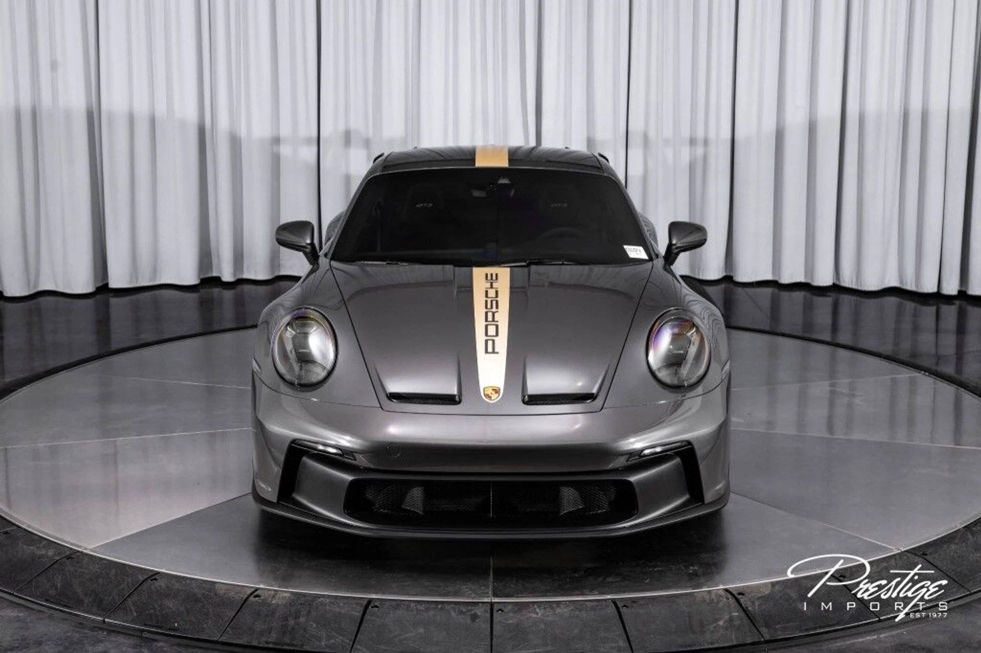 mph006_1806366234_dc36f6b4b4b33e6741875378e9b2ed2d_3f1ab1514c