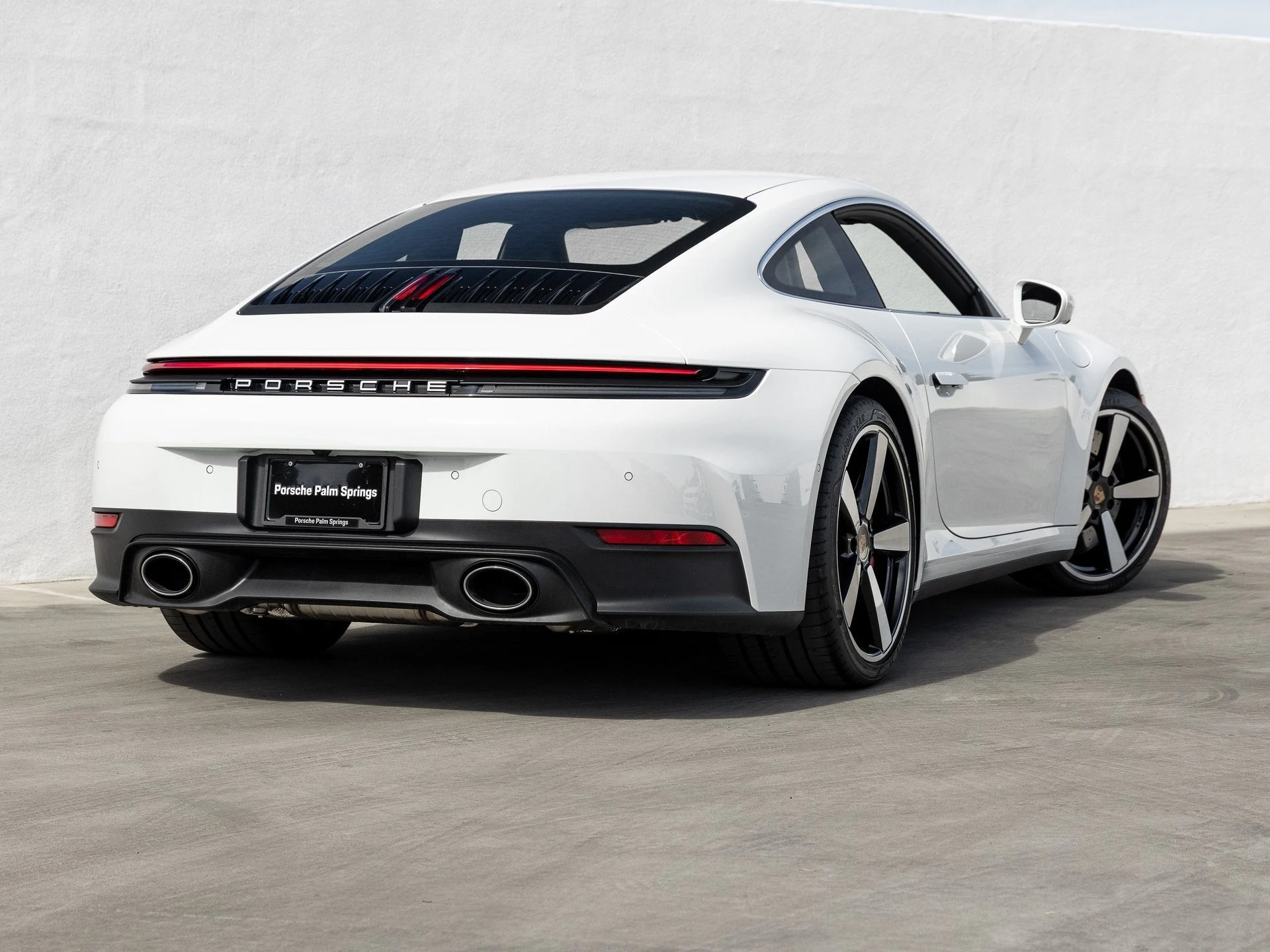 mph006_1807042127_7_ffa8ef8b70