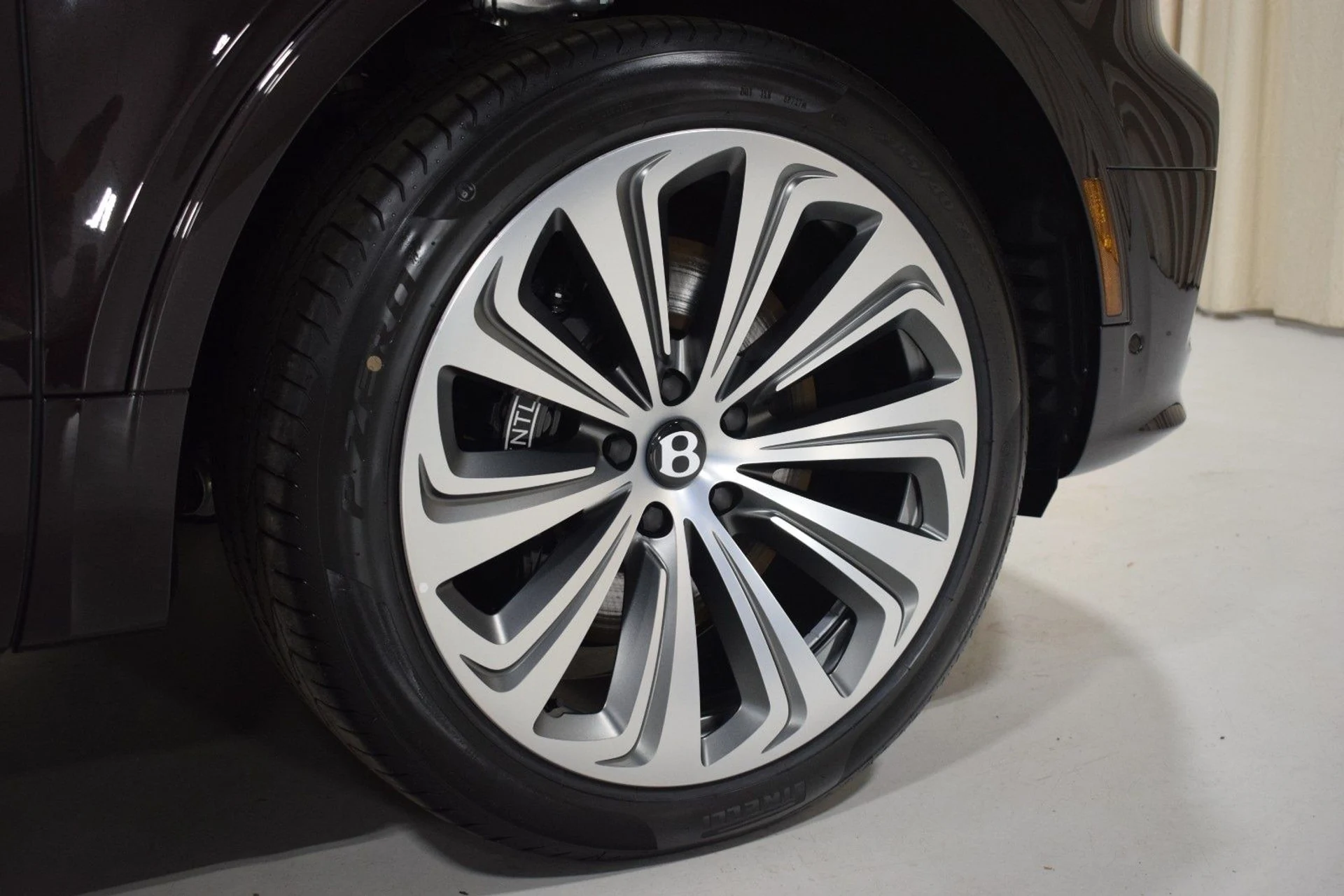 mph006_180760433_be3424af5e19c04a9ea287719f99e835x_1f3d05f41c