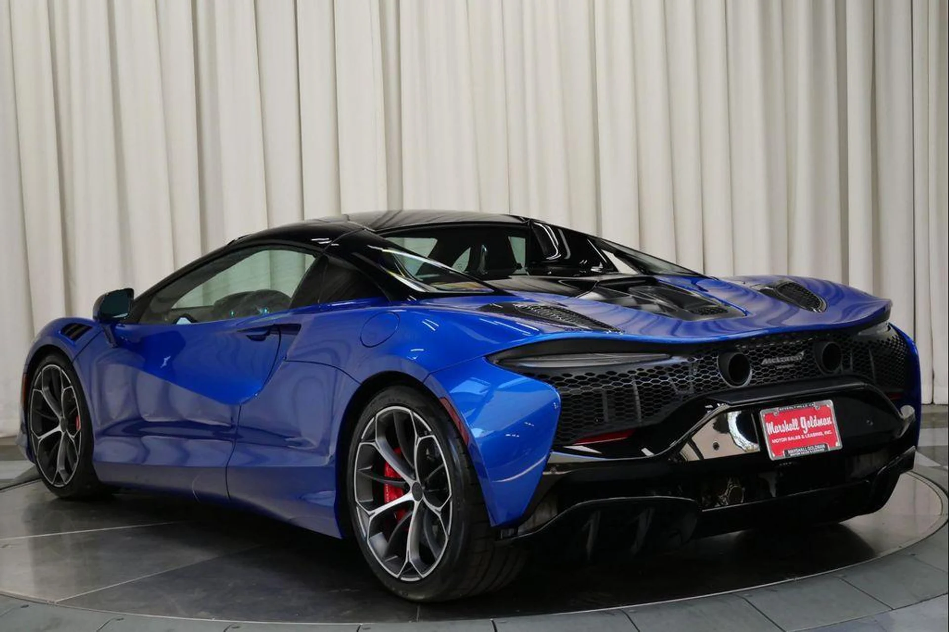 mph006_1807702566_3obd_YVEZJ_9f_J5_Zo_EIQ_Pt_U9_K_QA_7d2e5dea6d