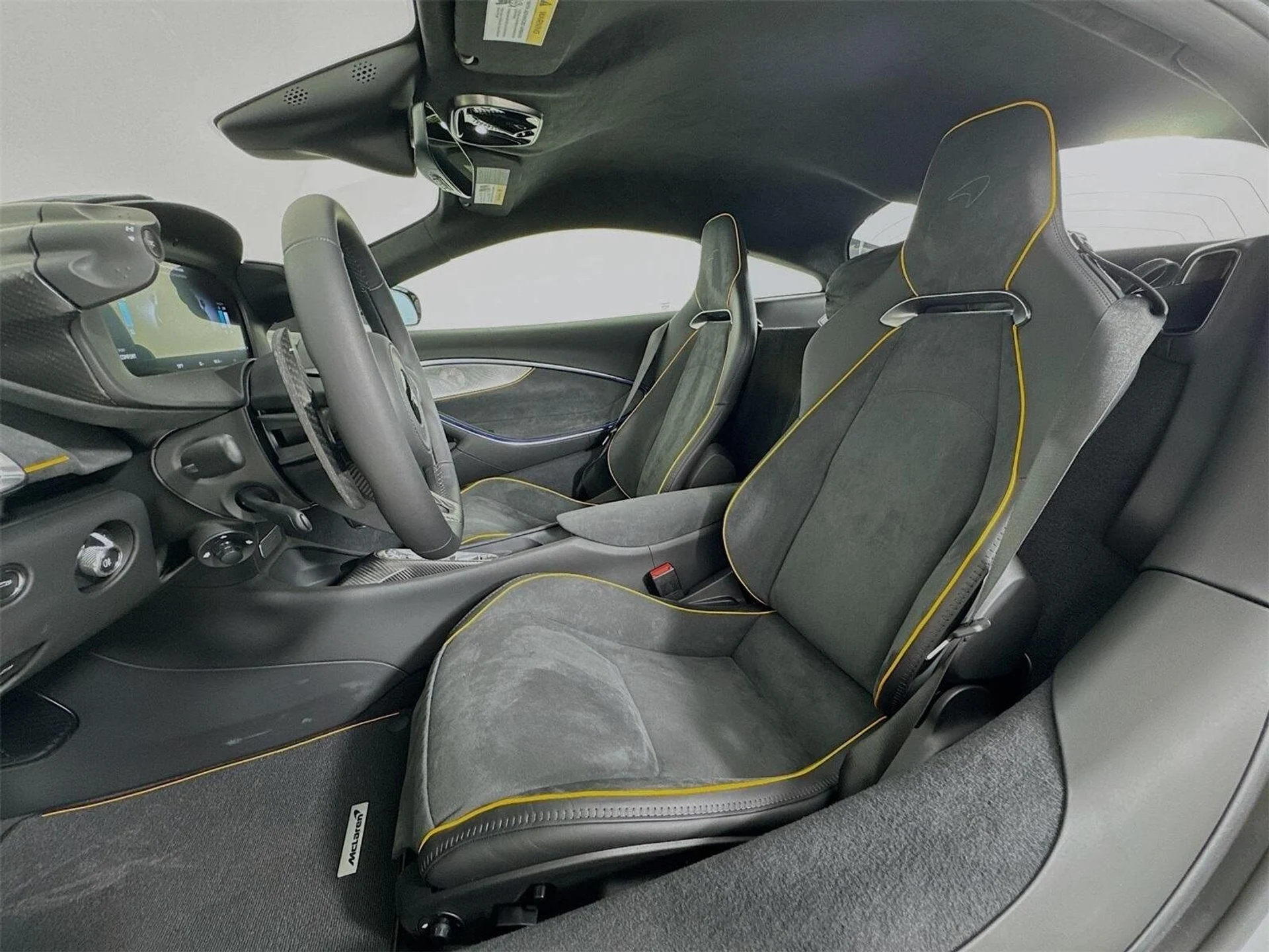 mph006_1808482197_c02ec3f9a1fe057ba9247e29594ce04bx_949c68c177