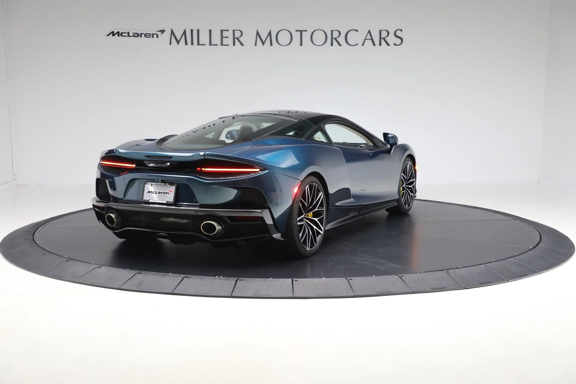mph006_1808935705_Used_2023_Mc_Laren_GT_Luxe_1ba000d59a
