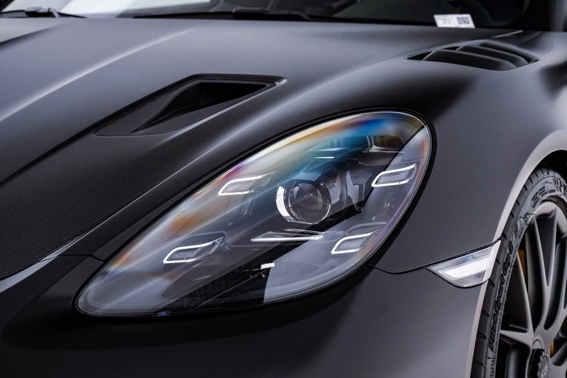 mph006_1809044273_d8eb3889405debc3324ae5802d08b20bx_d6c99f2145