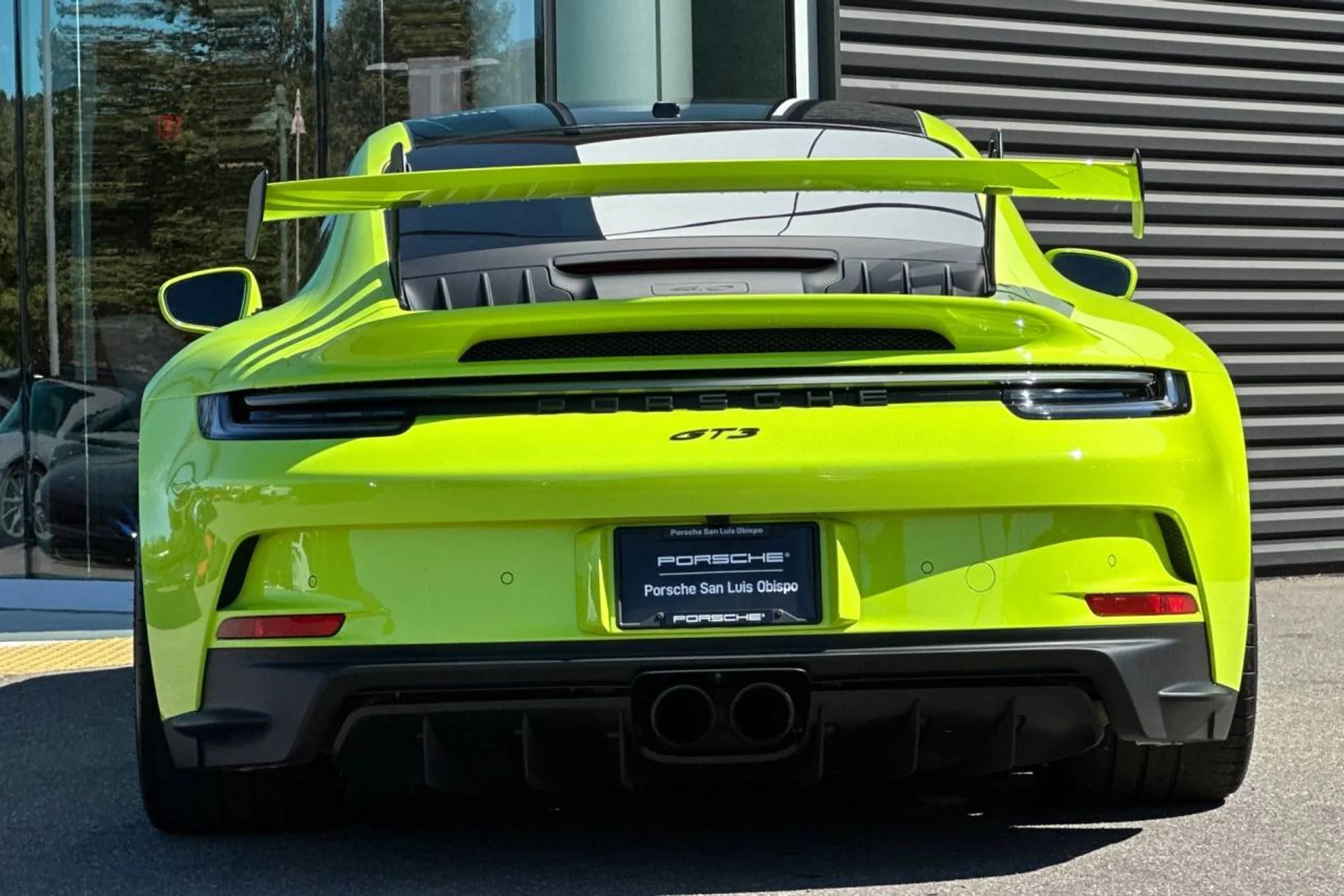 mph006_1809395515_1280_bd85ef5e42