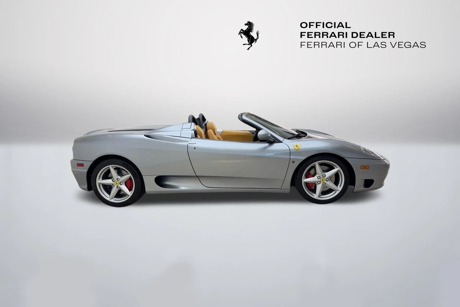 mph006_1809486190_Used_2003_Ferrari_360_Modena_Spider_1771612278_d0c72a681d