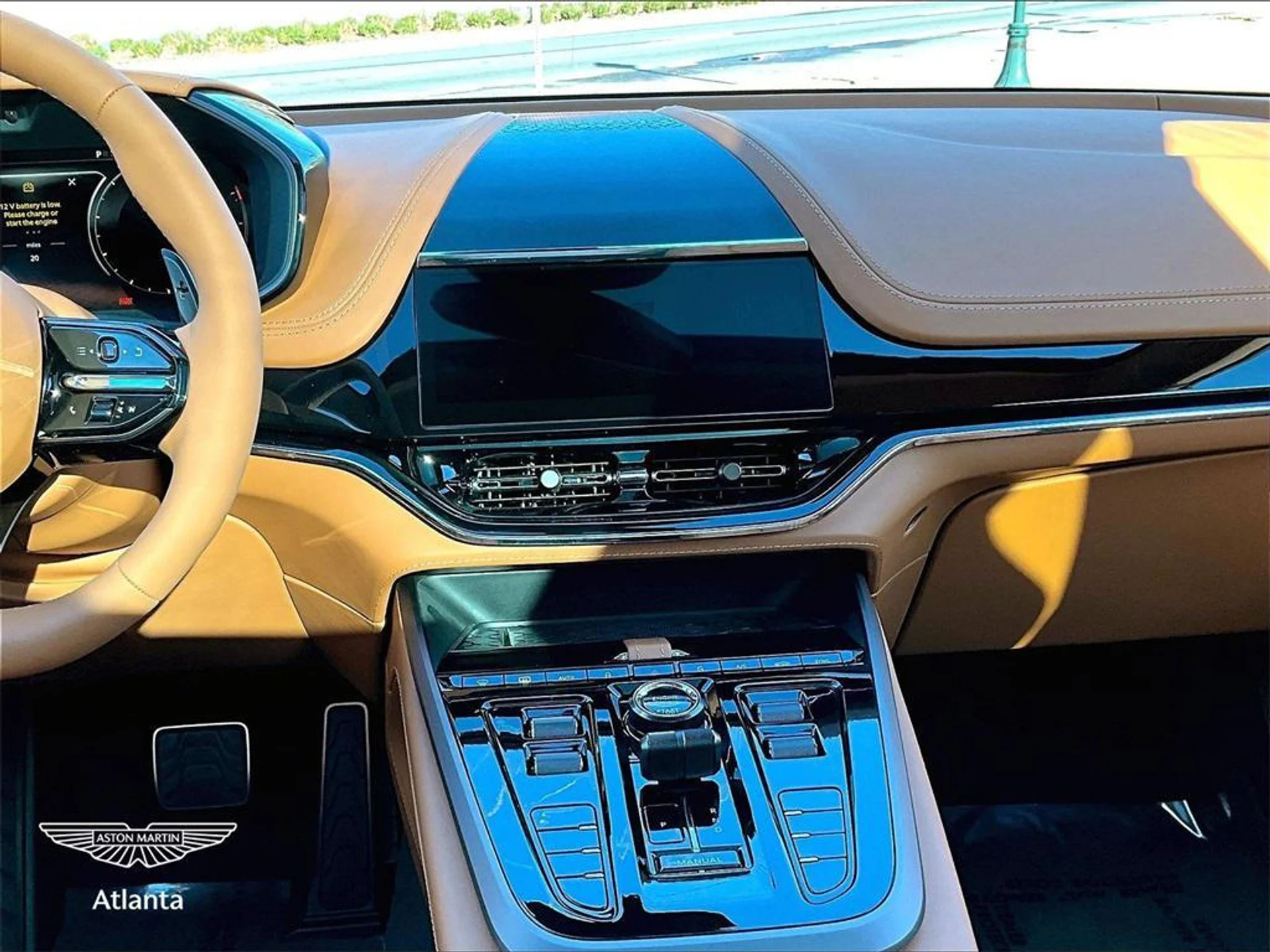 mph006_1809752997_aqd_Jq_CM_Jty_sd77d_JP_1ab_Tt6j_KA_4f9ed57e2a