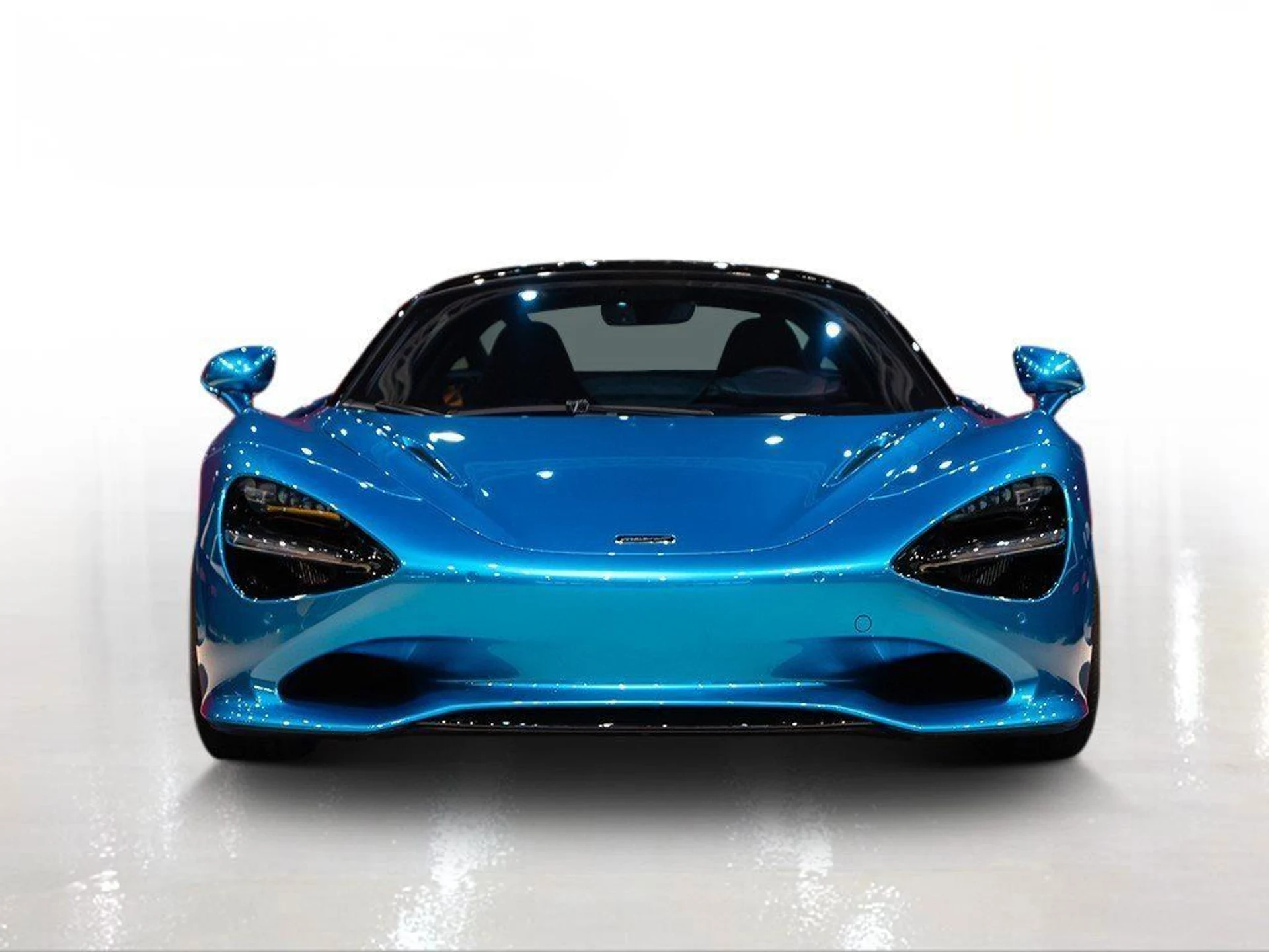 mph006_1810477740_05d37aae9c60cac5c3f43dd0f7654ba2_0cd3d10691