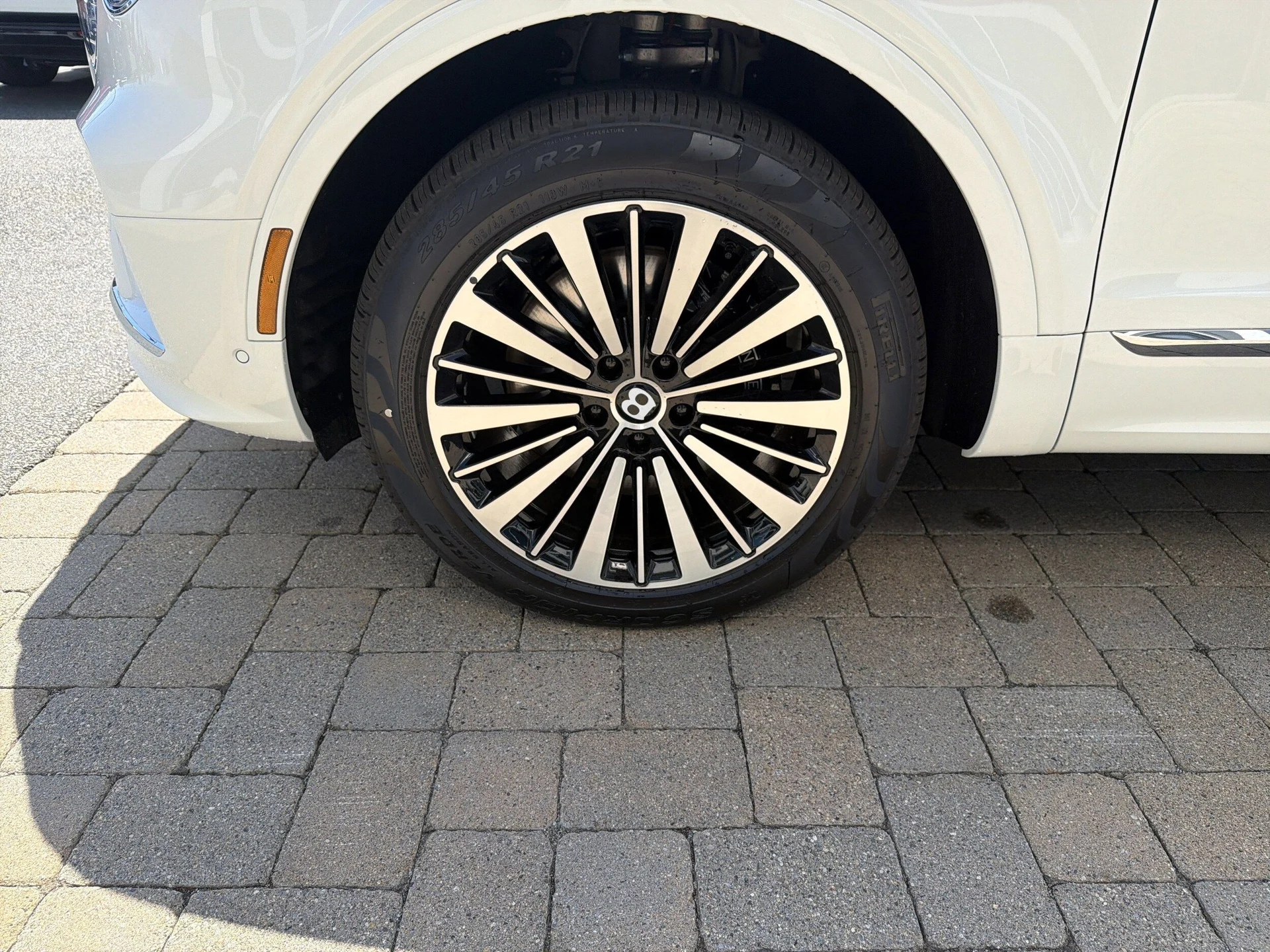 mph006_1811166684_f79c12374eaaa55883e5d09ddbfefbd5x_0039ceb7fd