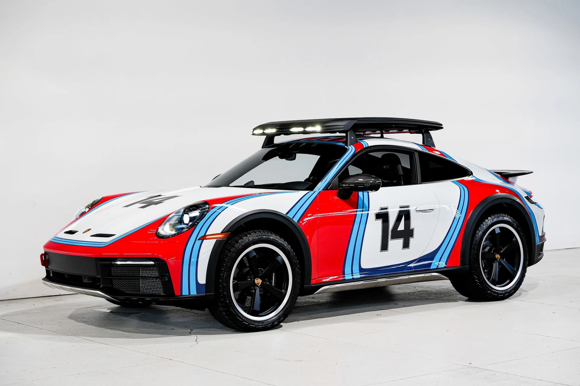 mph006_1811278609_324c43c4a50377f8ce8a06f7922e2815x_a69ded53b2