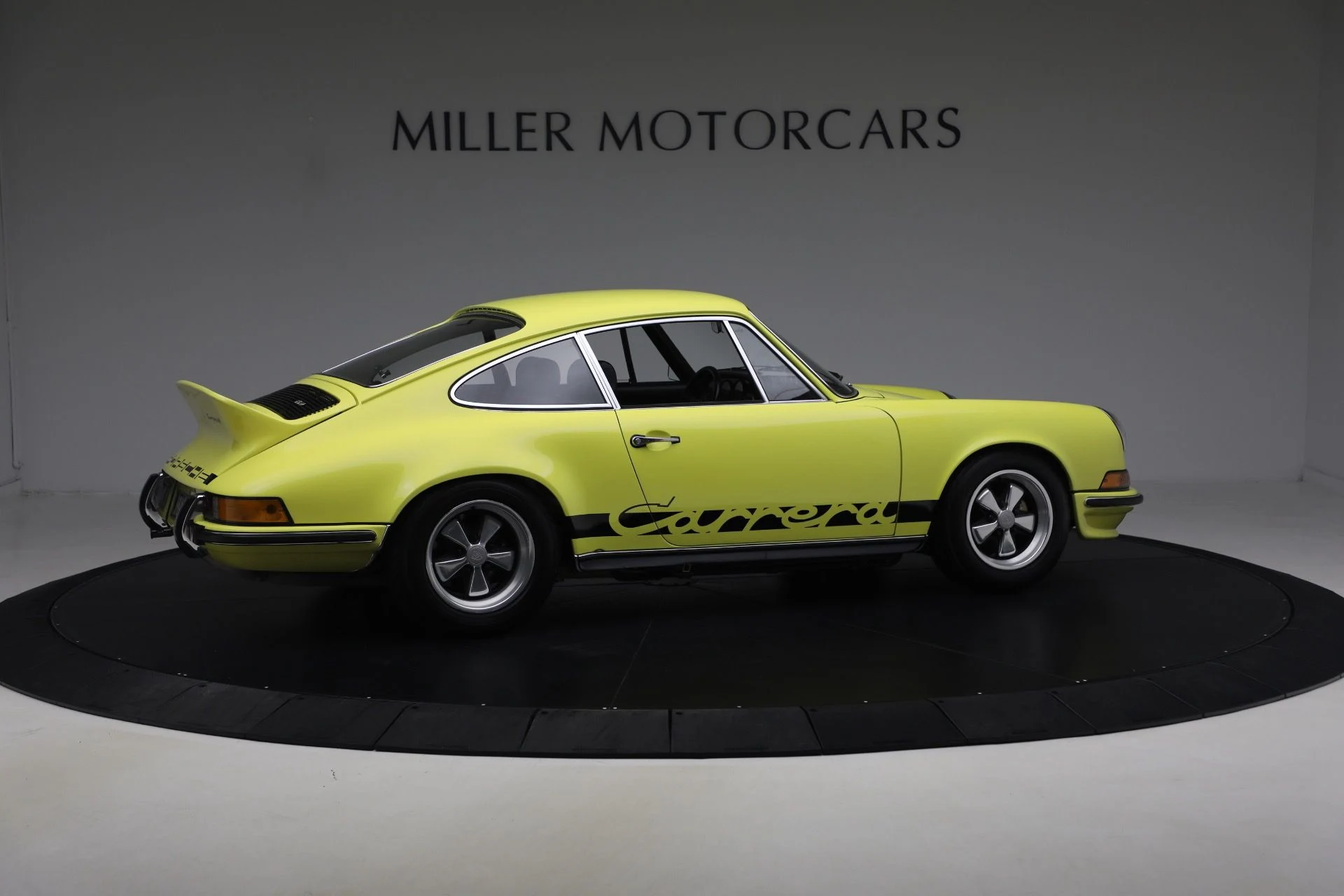 mph006_1811288694_Used_1973_Porsche_911_Carrera_RS_M472_1788297848_ca4c340c69