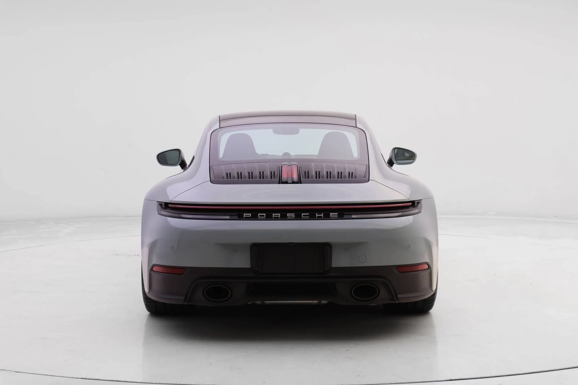 mph006_1811327027_61480bb6657ee2a16a2ab897098db705_66ad2a0d79