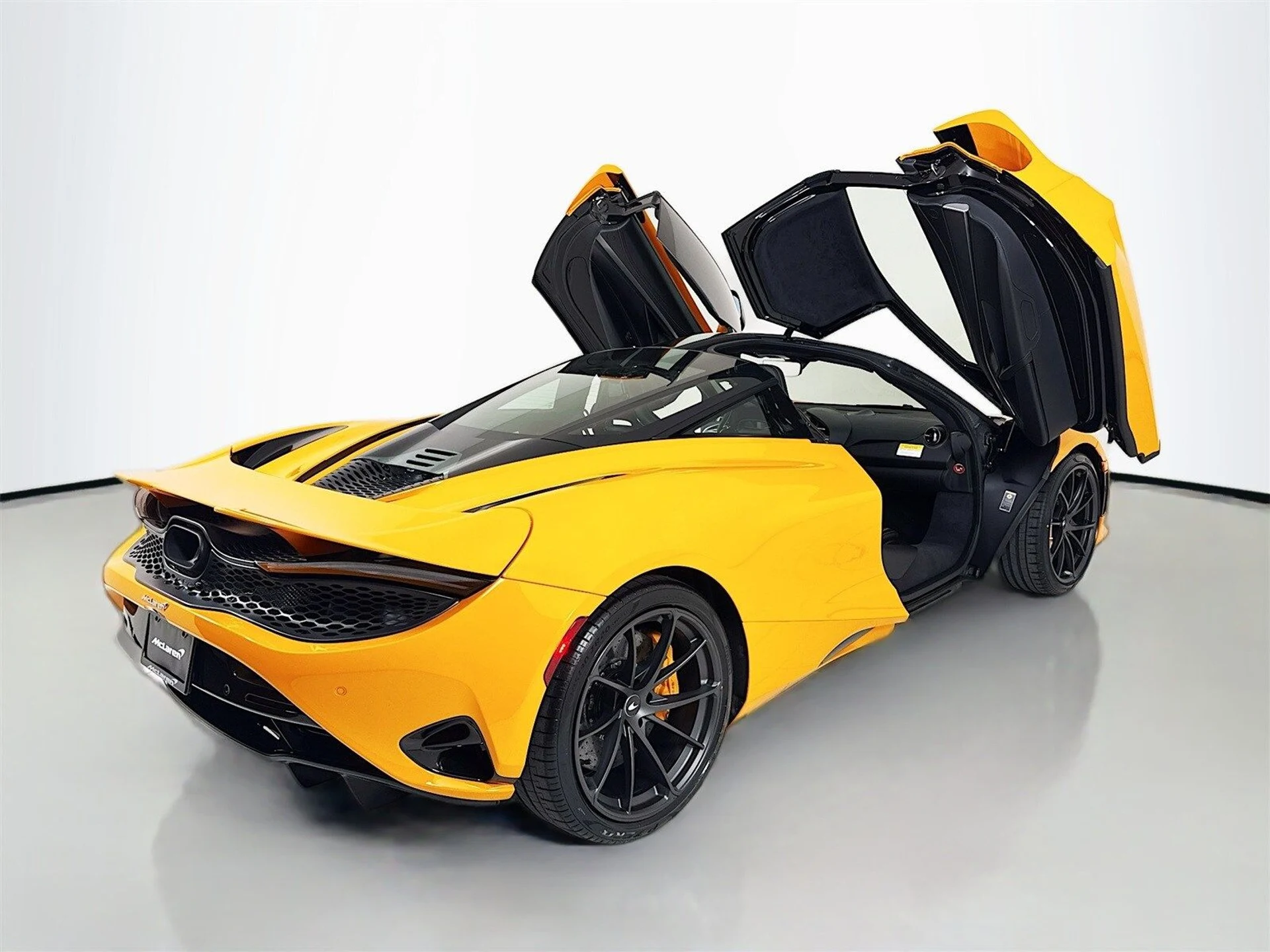 mph006_1811953698_3f7c27a70de2fb6b0f9a93a213eacdfax_b15770dd13