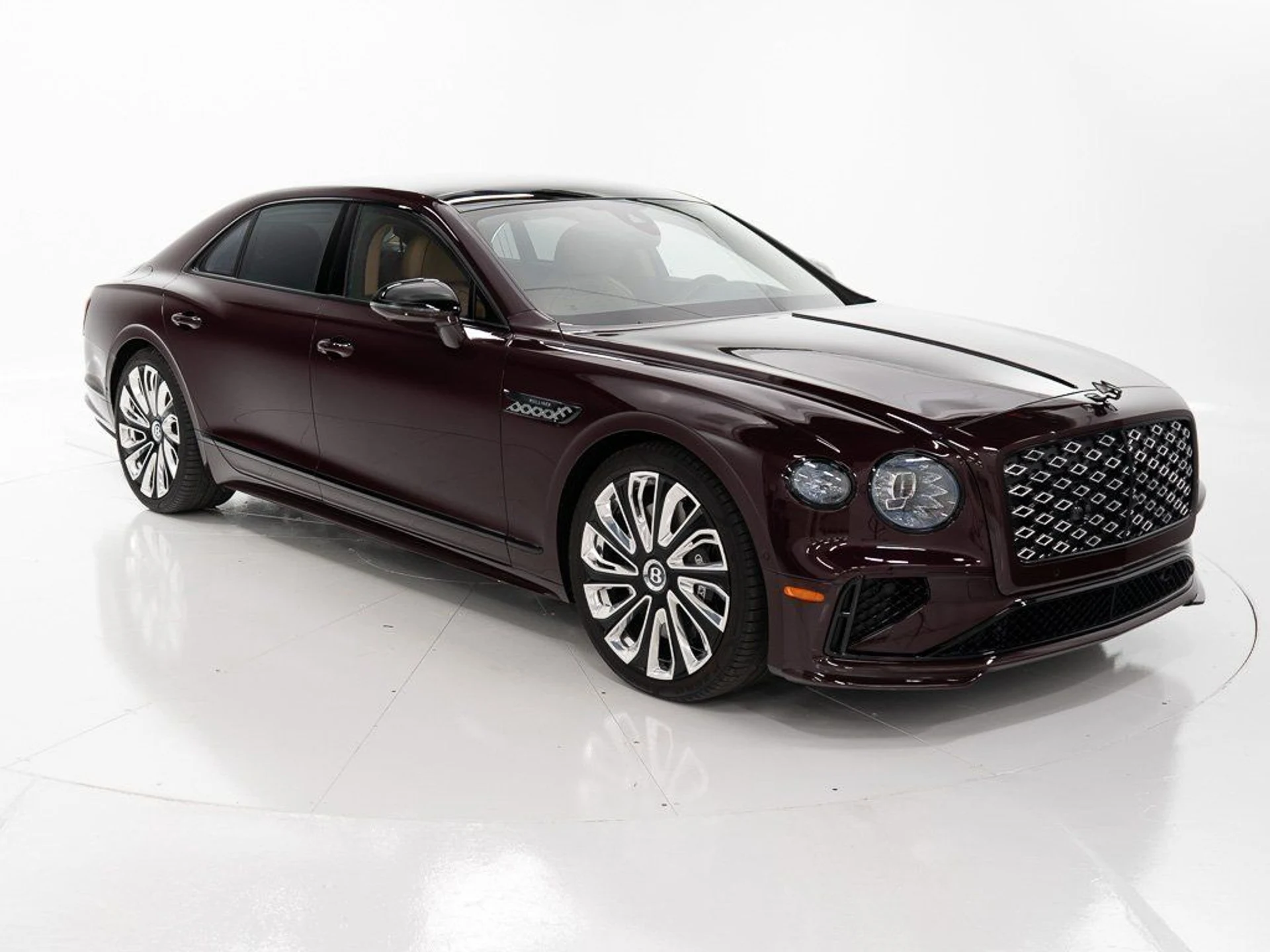 mph006_1812171823_f965323ffb7d4556eea83e32b8ef4068_35f49b1ddf