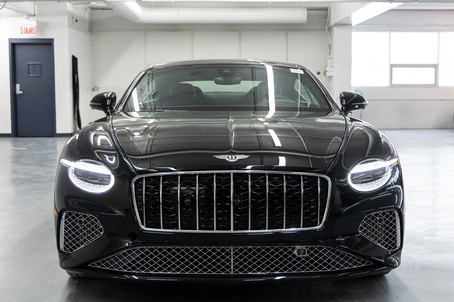 mph006_1812208816_9013cb045867c544f28741bb1dd6a4b3x_d37d18e8d5