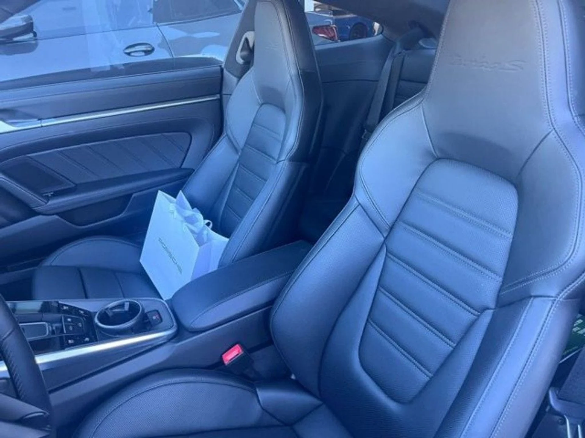 mph006_1812262251_25e549dac3e287945de57f354a9874ecx_001584874c