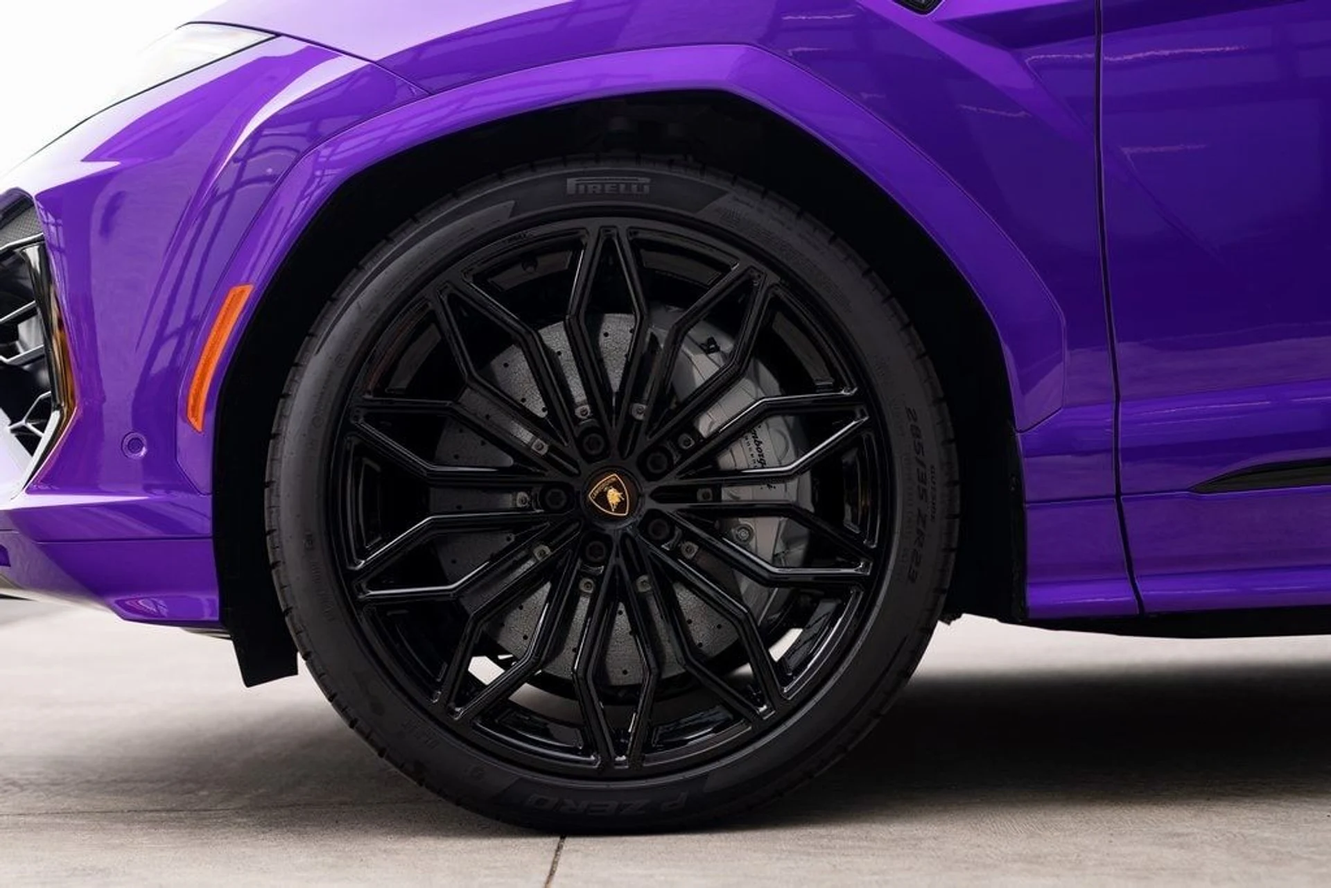 mph006_1812565768_b9457e119faed413332617d0580907a7x_2e8cb16ae9