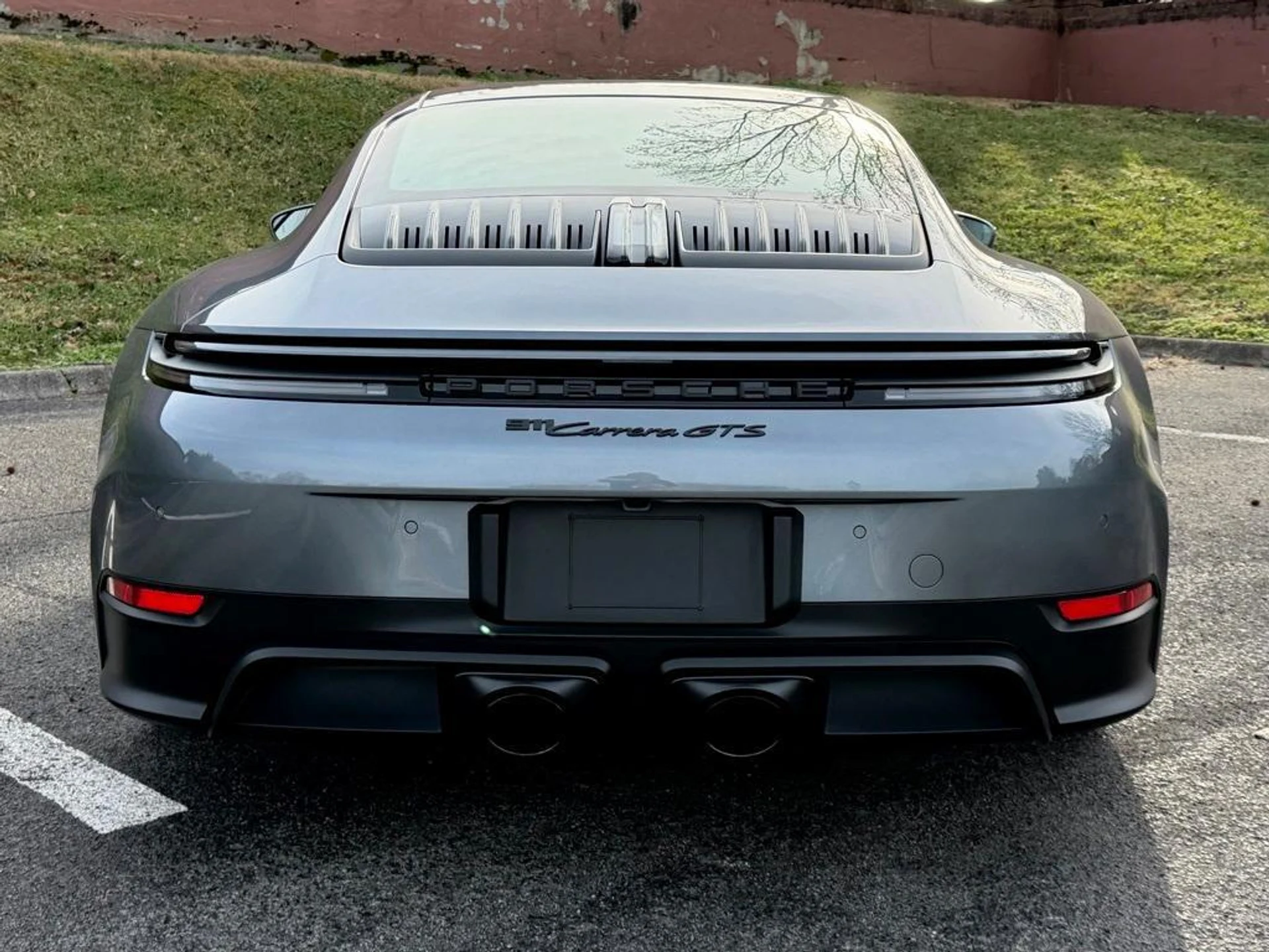 mph006_1812605333_HKPH_3n_J_Tc_Ka0io_Mw_Kx_O_Ky3auj_FE_adc6a13626