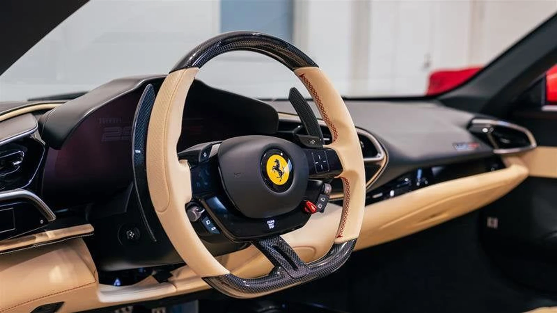 mph006_1812709974_b3b2dcf7b3d74325bde086ebc2b80a78_379dd0d865