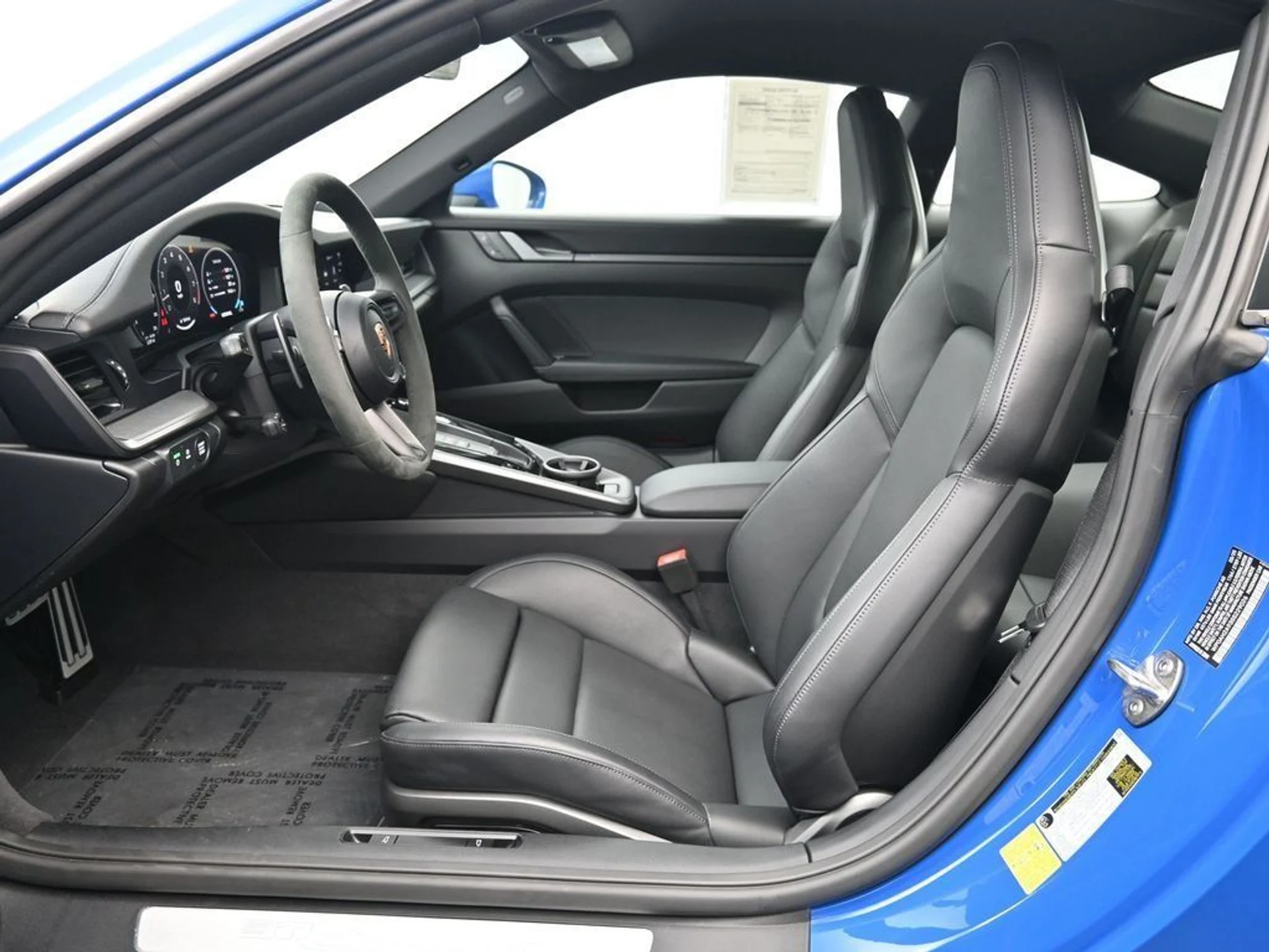 mph006_1812745417_37a2c2efd458cf2ee13c99f4e4e0e3e4_63552056b5