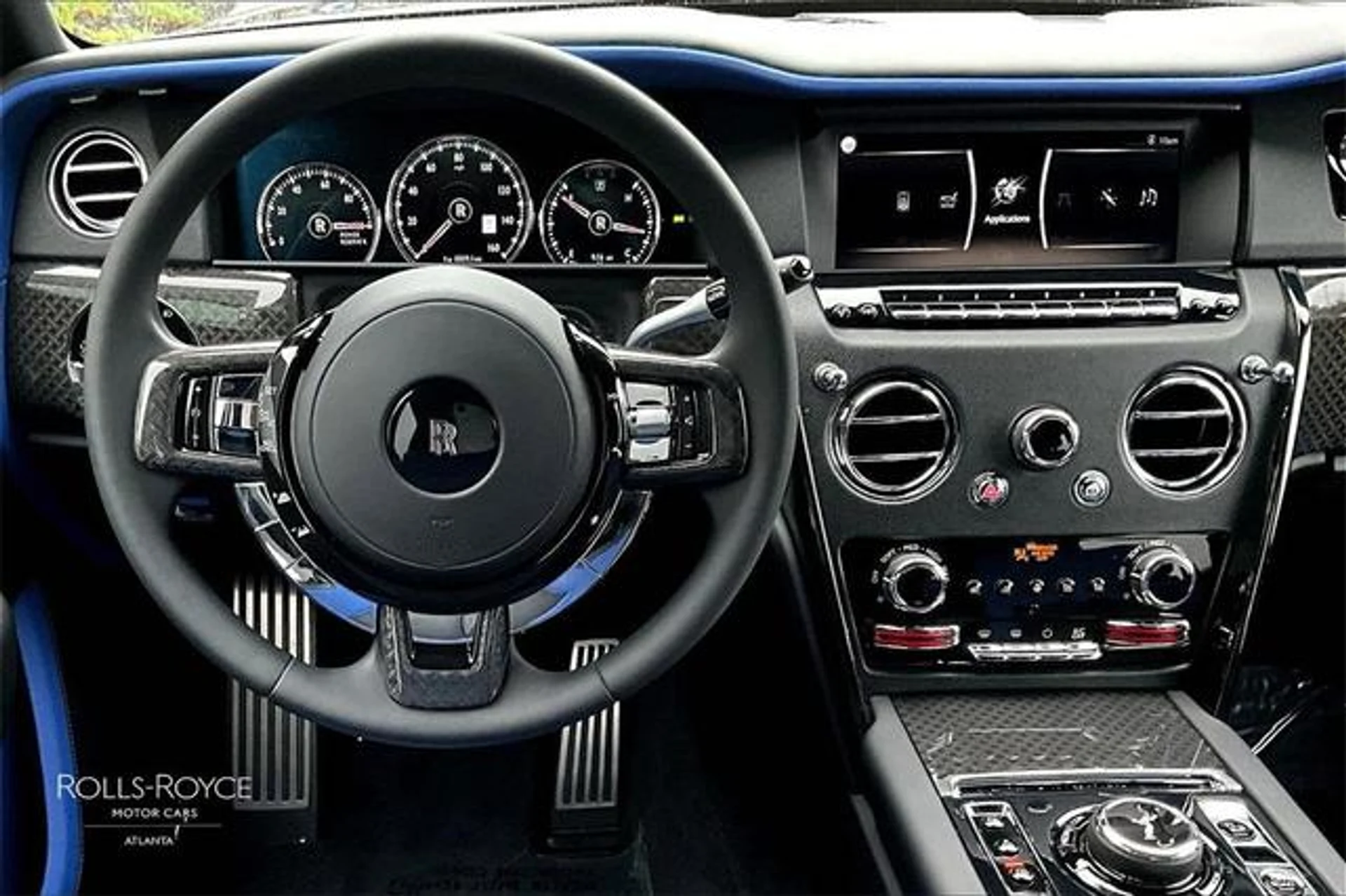 mph006_1812899010_3a_Alcce_NE_h_GC_3_PHS_To_UQK_Nniaw_426f5d6af9