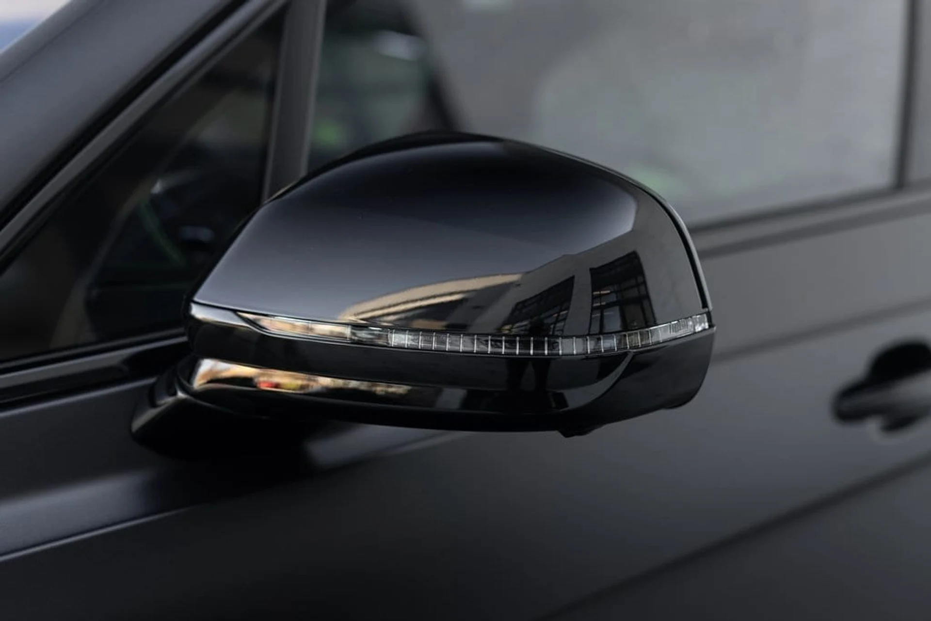 mph006_1813134249_bc062dba9c562d62ab2bfa15b6983138x_75388afd09