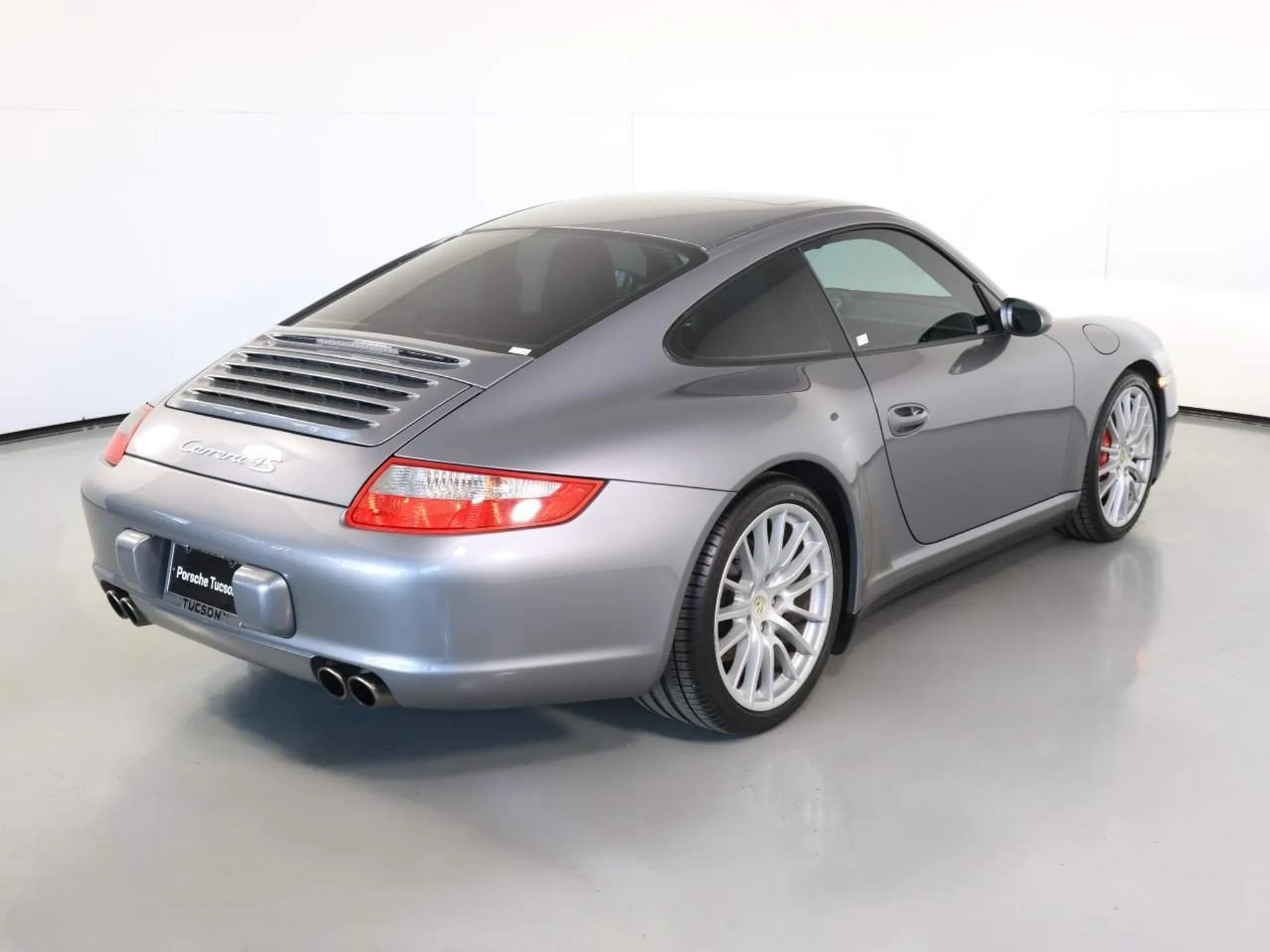 mph006_1813432668_2411a8f4ebbe634fcc1495f23ae8bd0c_11aec0e0ba