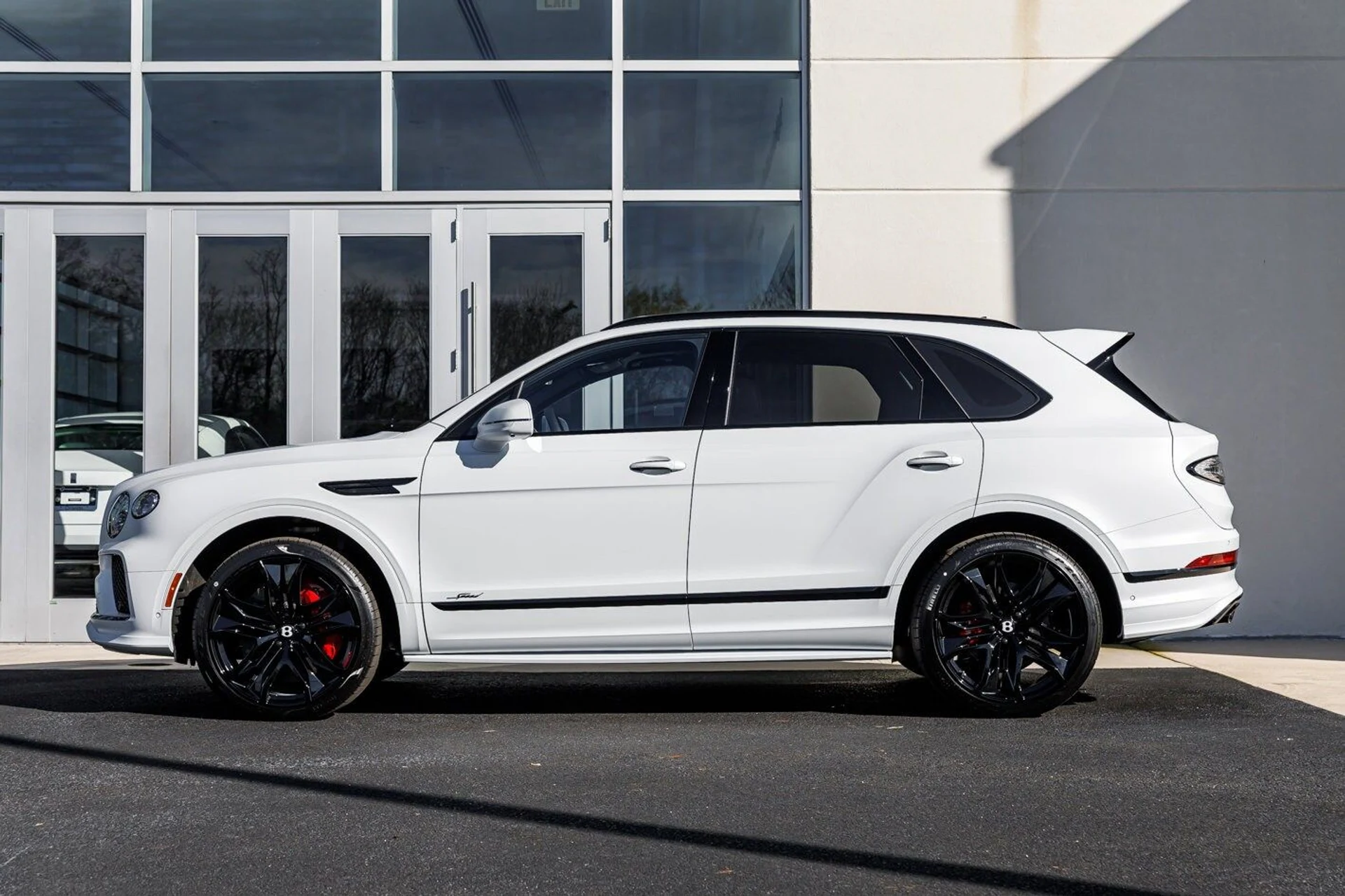 mph006_1813888837_575f8f48c56f88cfe3cc1b56b7cba73ax_2b7d46473d