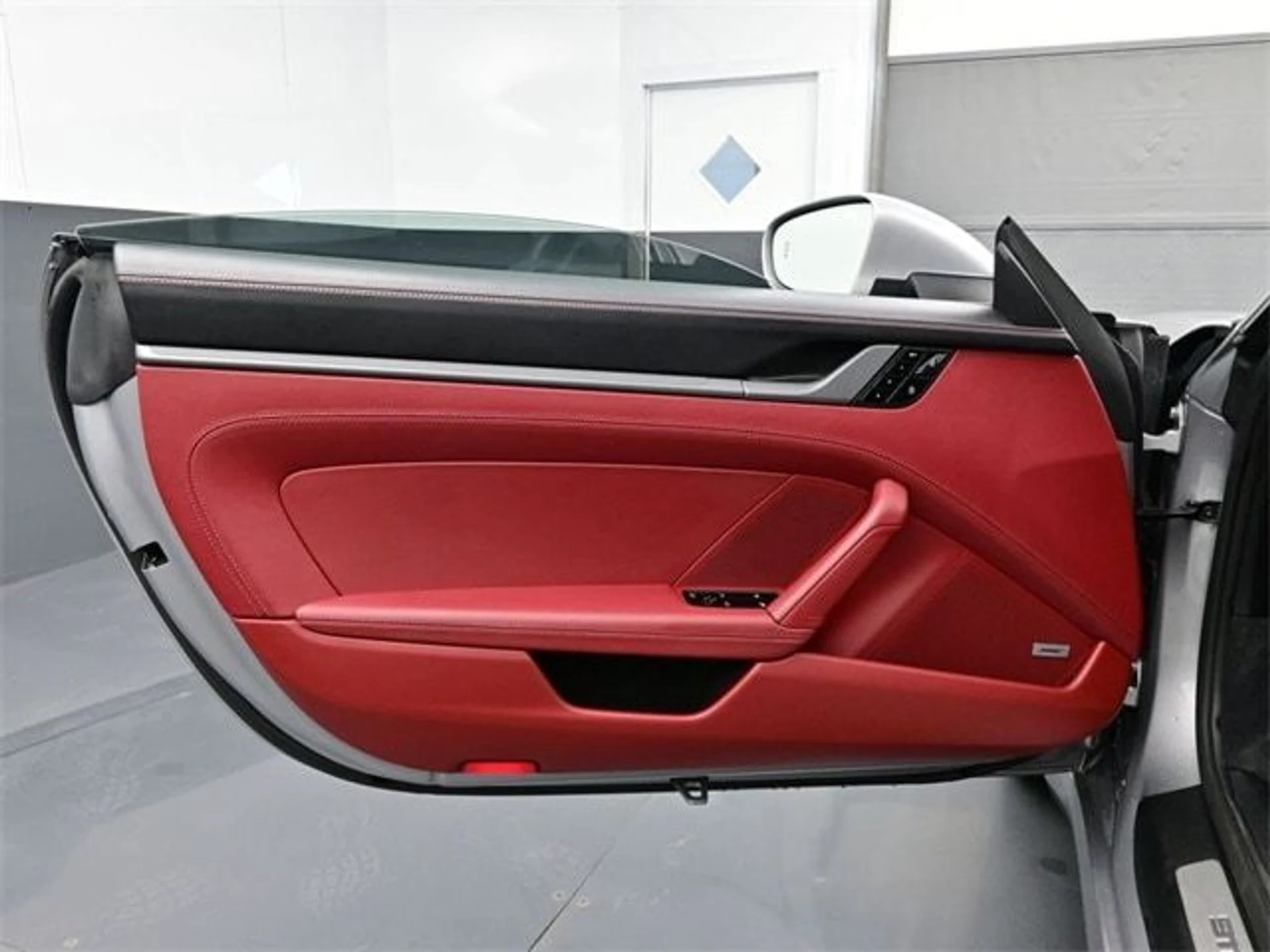 mph006_1814580112_9cf9c078d08163efc8447c8fecebdc3cx_14de791ac3