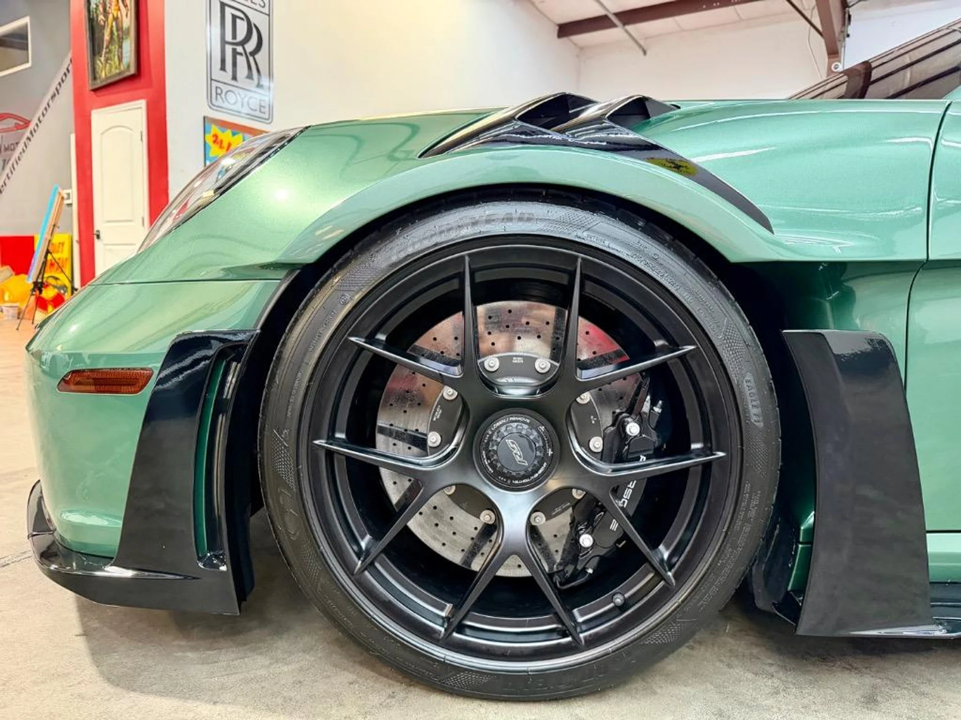 mph006_1814644414_96d3e191ef29ff48c134ee8d3adbaa283e003651_2ceca977ac