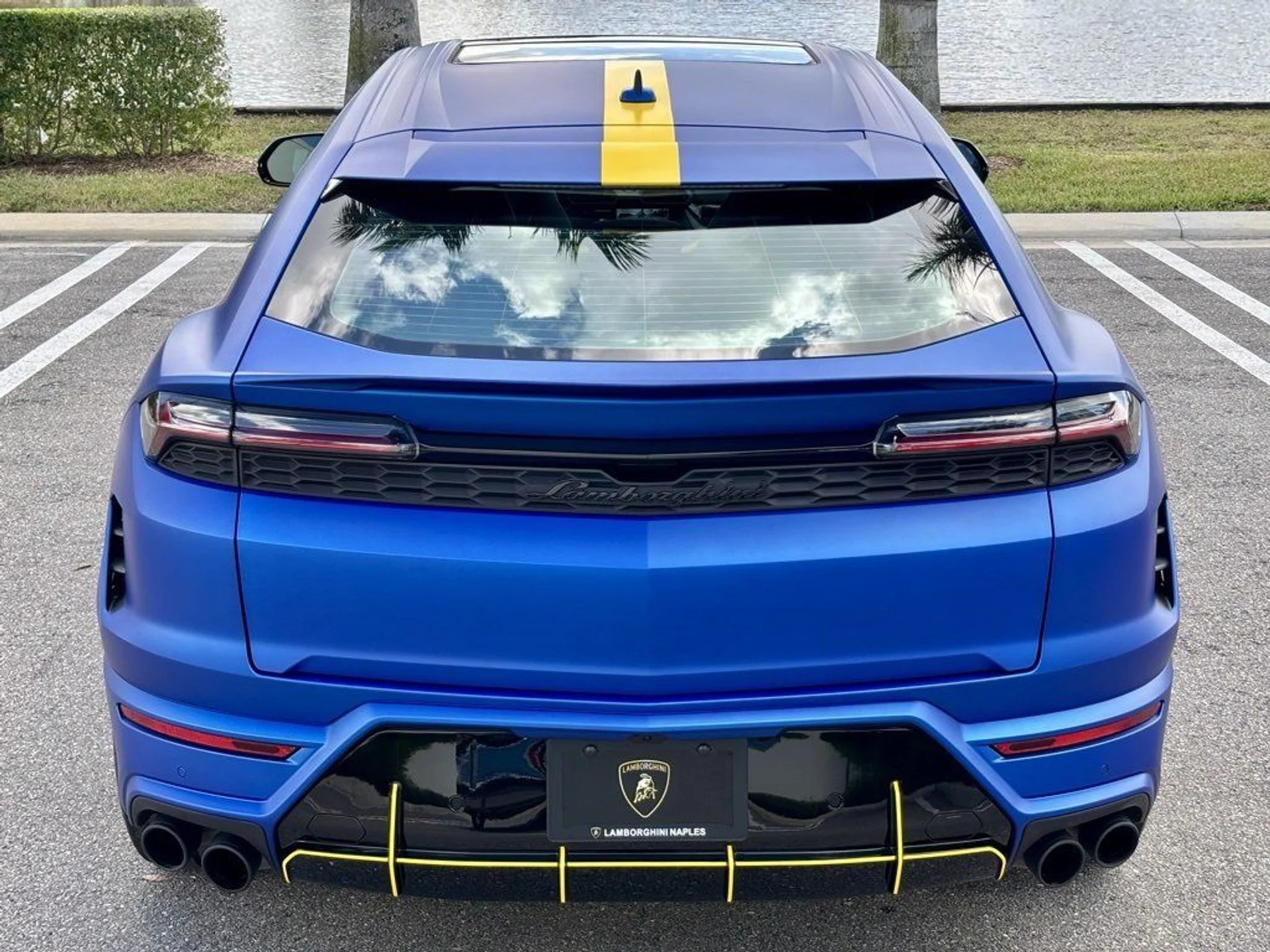 mph006_1814681554_4890bcddd9694c59b04225a7e17b8992_c1d7df58d6