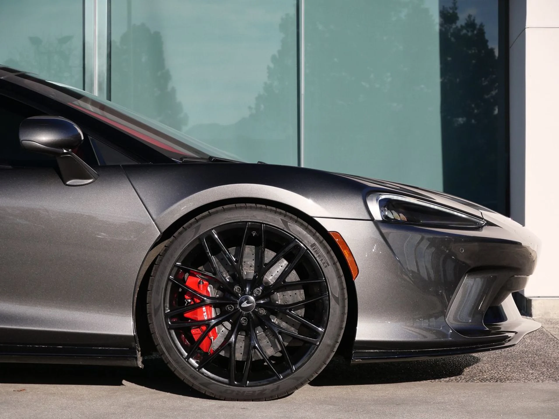 mph006_1814765209_46d752fa3944757c56b08b0fb8c31cd4x_c194e5690b