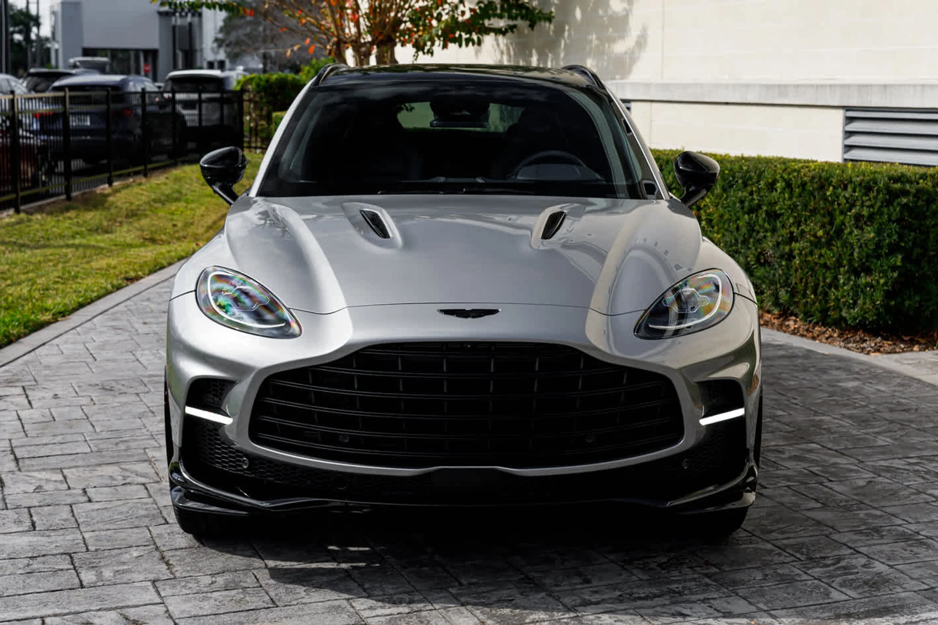 mph006_1814789508_7_b2eab15940