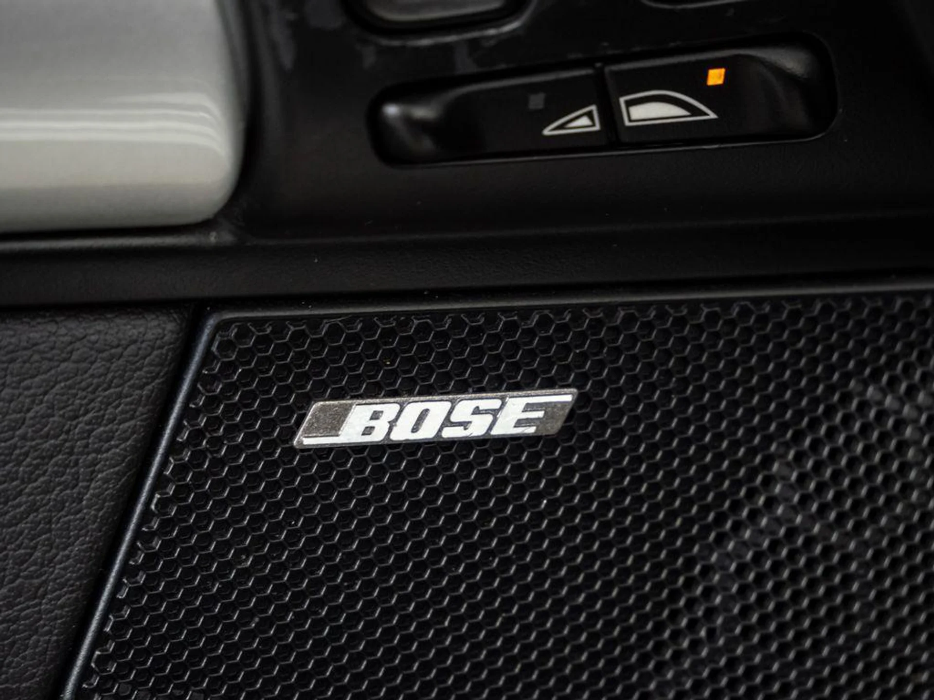 mph006_1814845732_OWH_Tz_Bjo2pc5_GNK_3_Z_Nj_Zp_RQB_Jl_A_15d56e8141