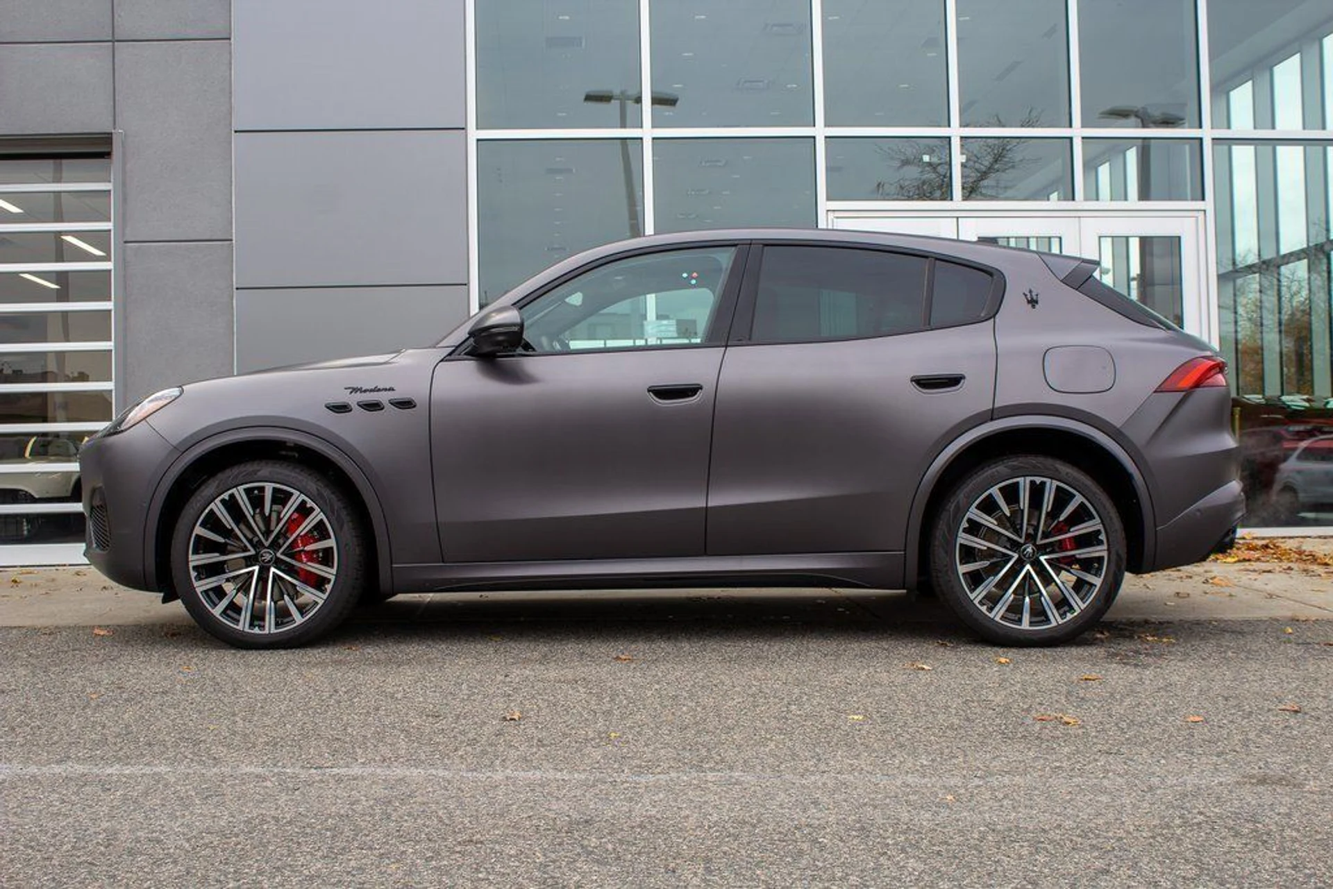 mph006_1815036267_38de07c676e0450626c93f6552c625ba_4cf7c57ba1