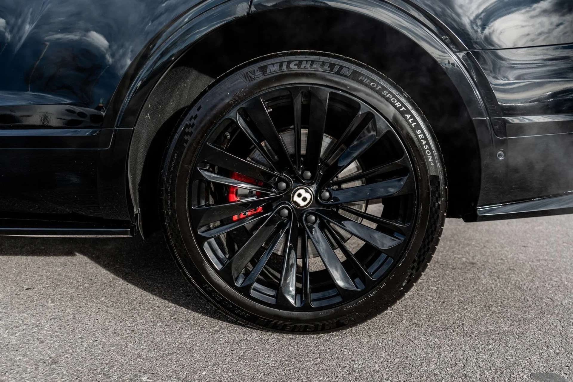 mph006_1815210031_24f7ad27_58d4_4b0e_9340_7a49e6706811_6f0d5cf84c