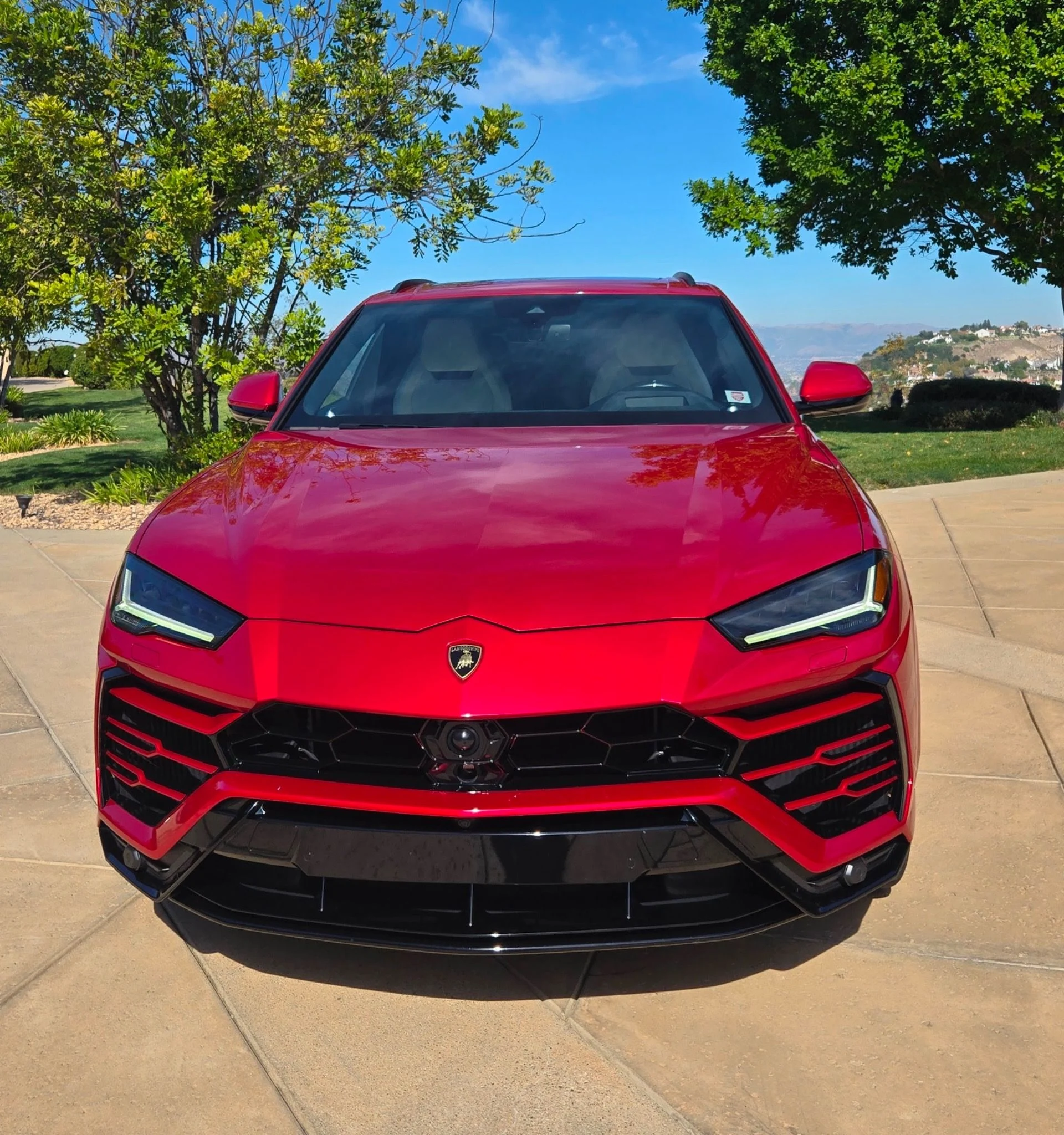 mph006_1815280703_Used_2022_Lamborghini_Urus_1761951783_487f18cabd