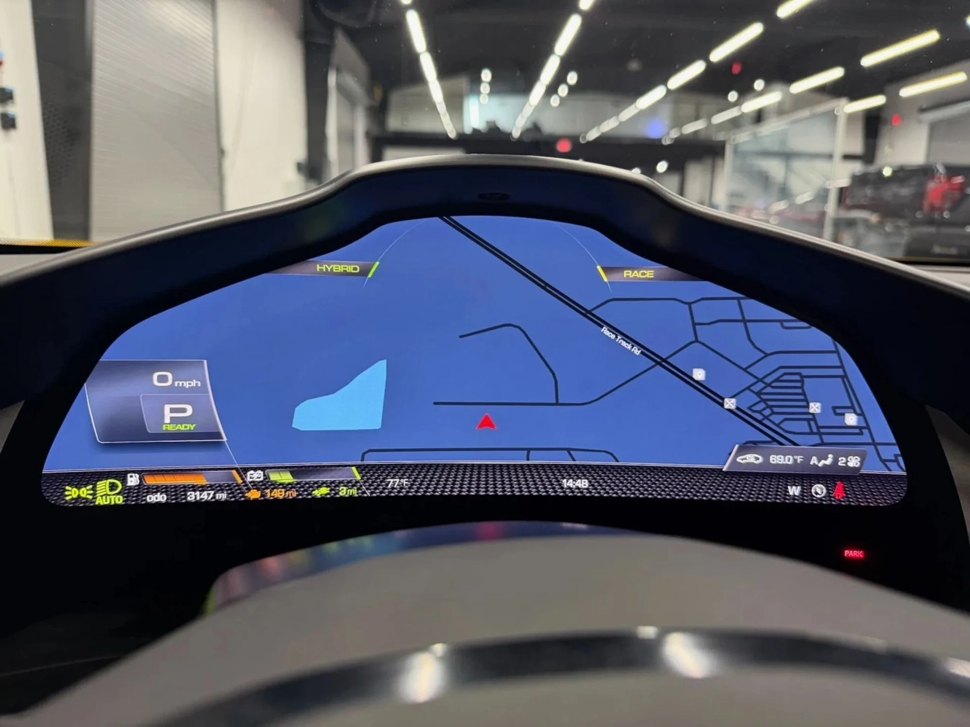 mph006_1815781364_202510_1b33adecdcc8476cbd6abd2fcf95a70d_a05391a5f0