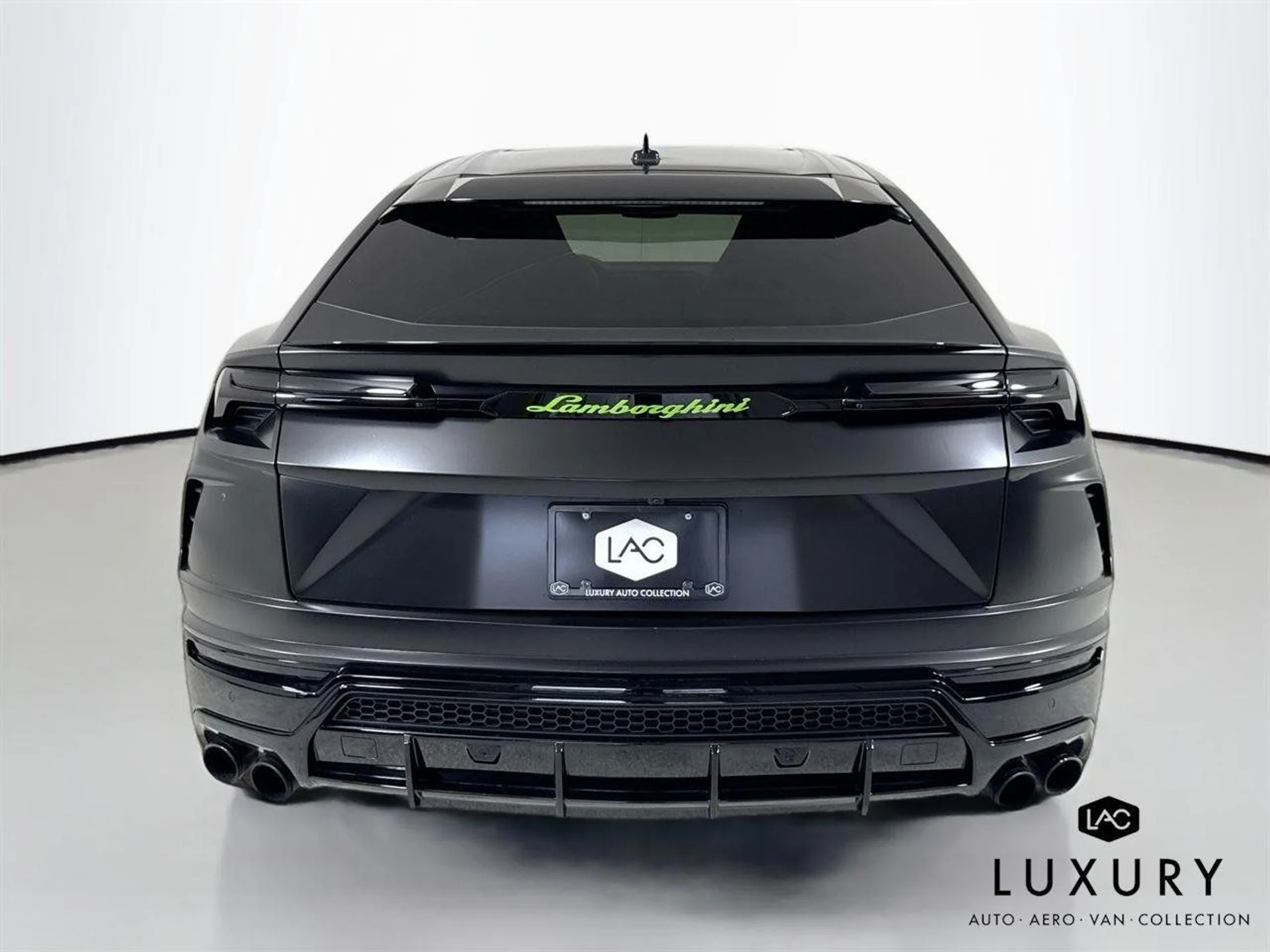 mph006_1815793155_21220b699c3790caa59cf8e003bae82c_d0ec4ce39b