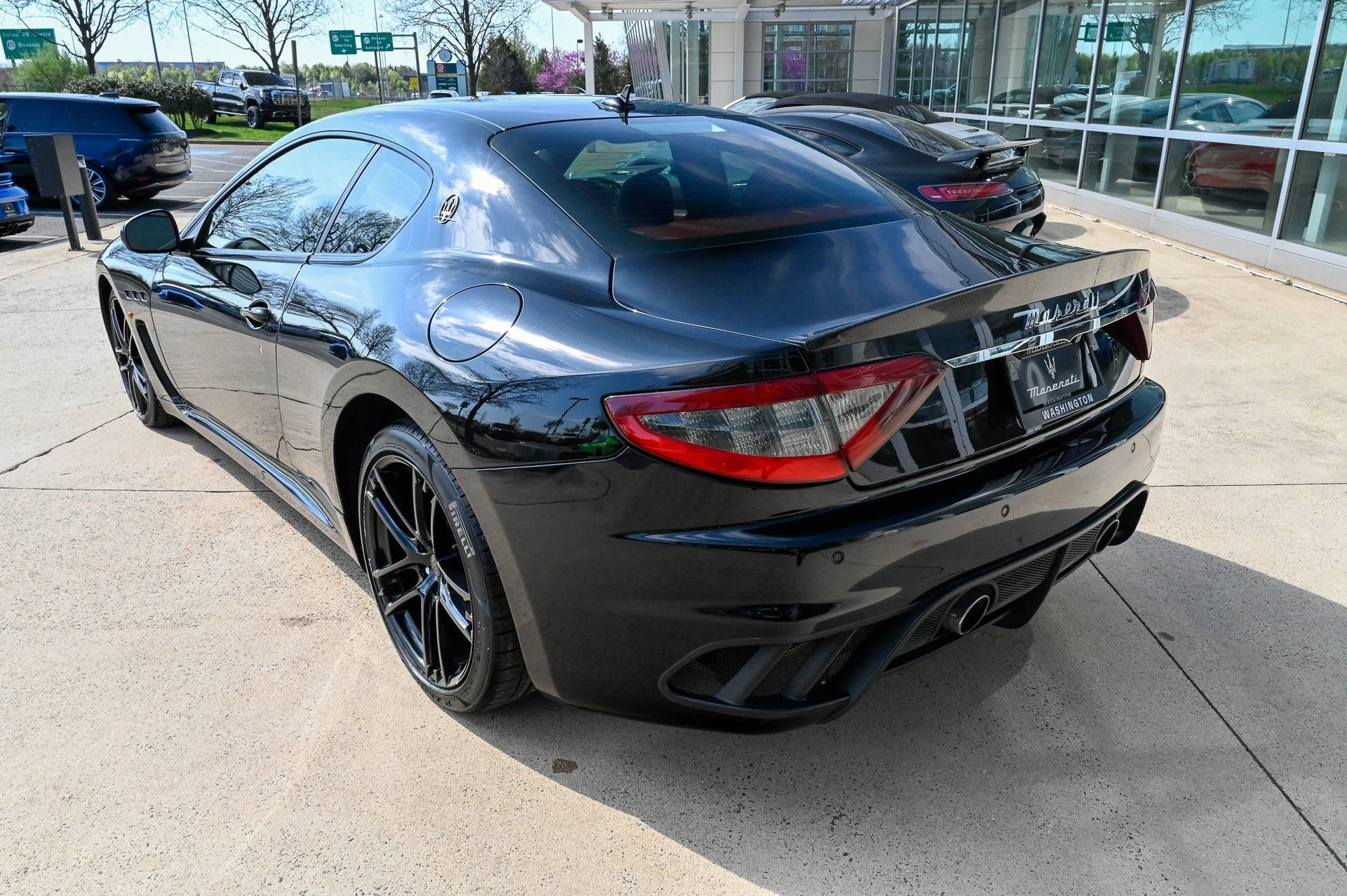 mph006_1815797826_a6cff56b3c1349e19e56d31c1a306579_7585a91d64