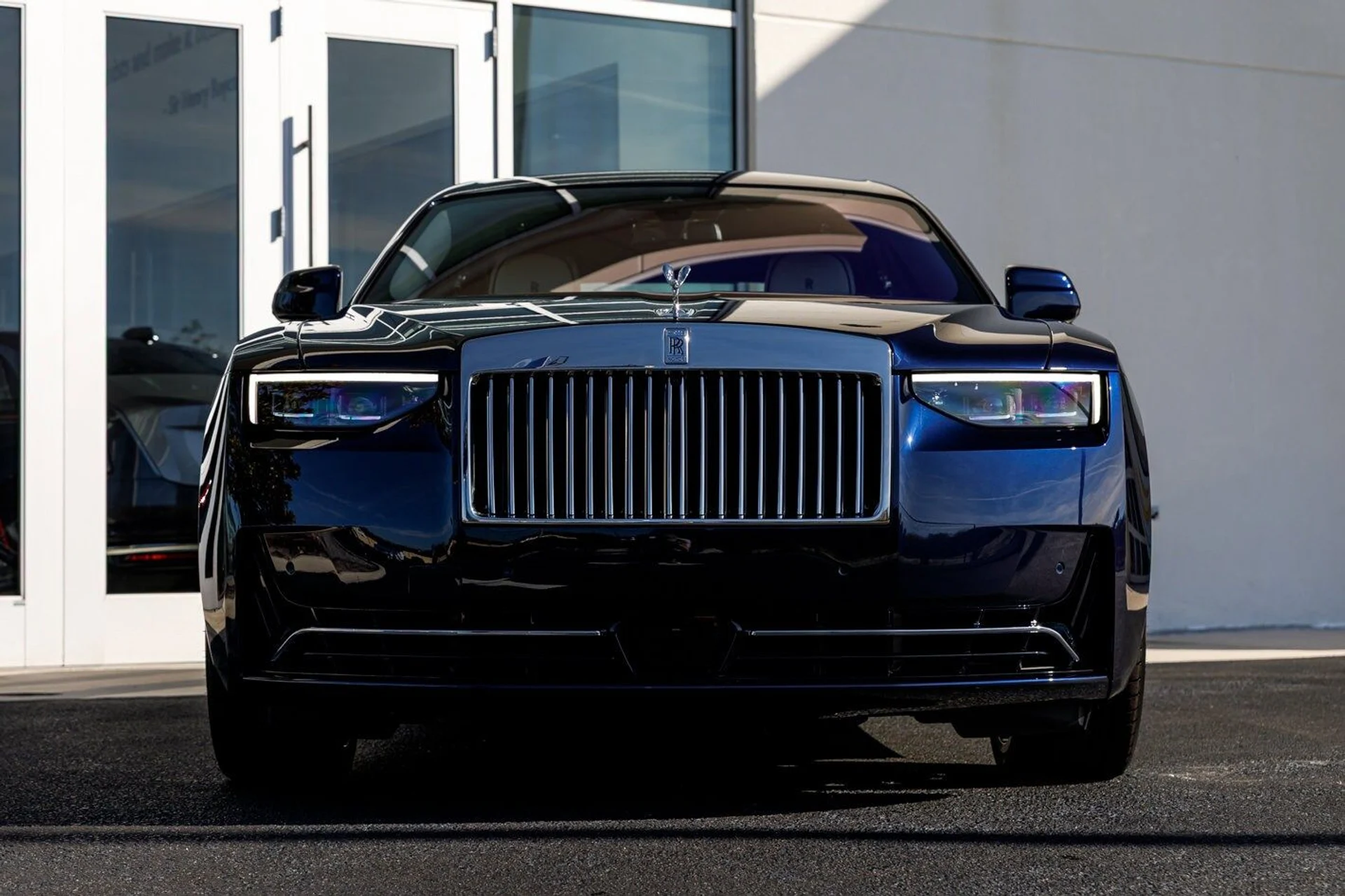 mph006_1816069267_82067d0e1c0a98df8e6e778b2758c25dx_fe17b1af22