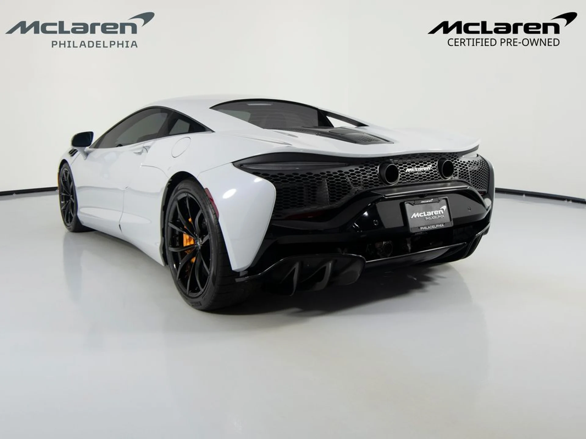 mph006_1816841956_f9dae3bdfe7036cb9043e11efdce2d74x_fb4b8b7b42