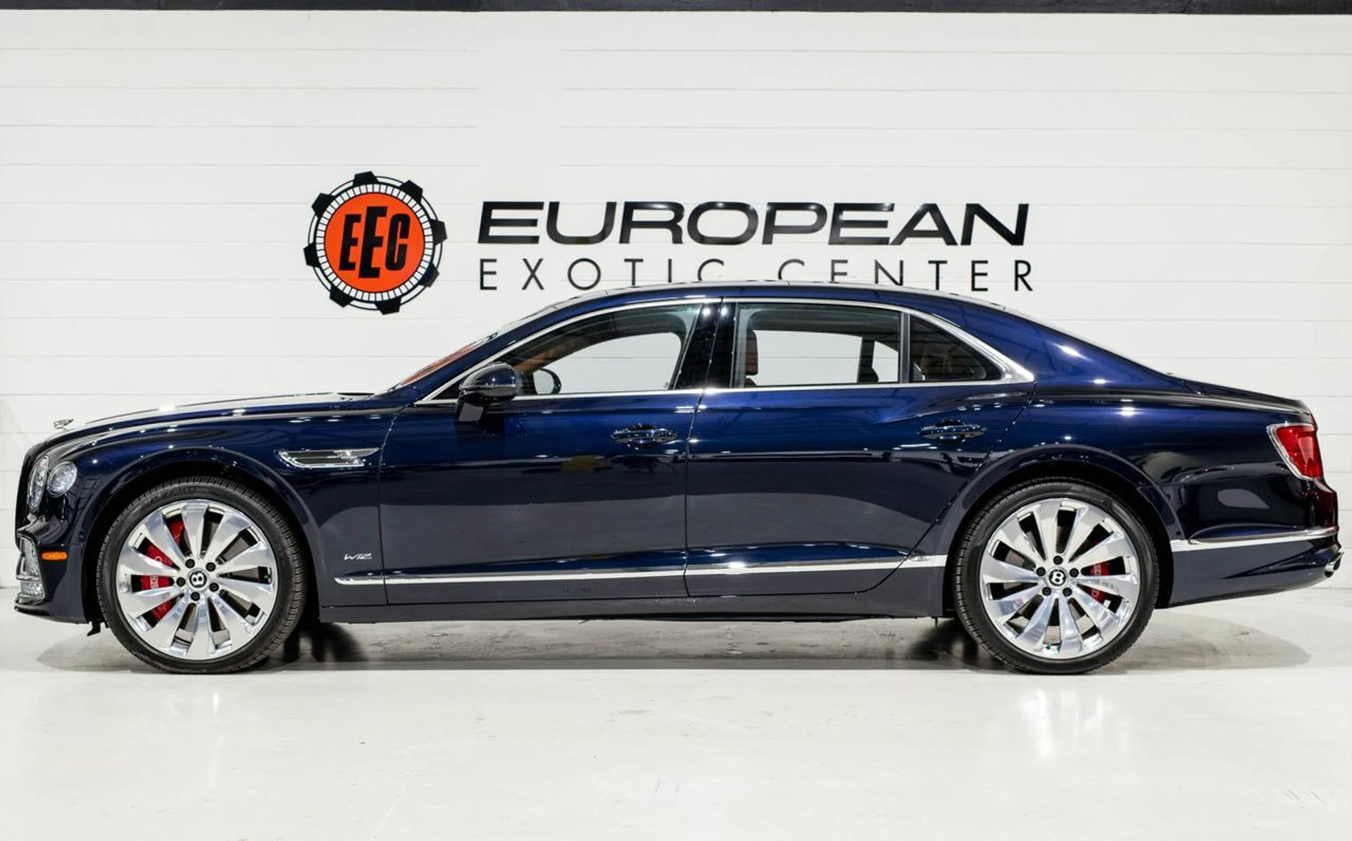 mph006_1817157567_6bd284ed3e7606b34883ca3260c71728_b4b06e2bb7