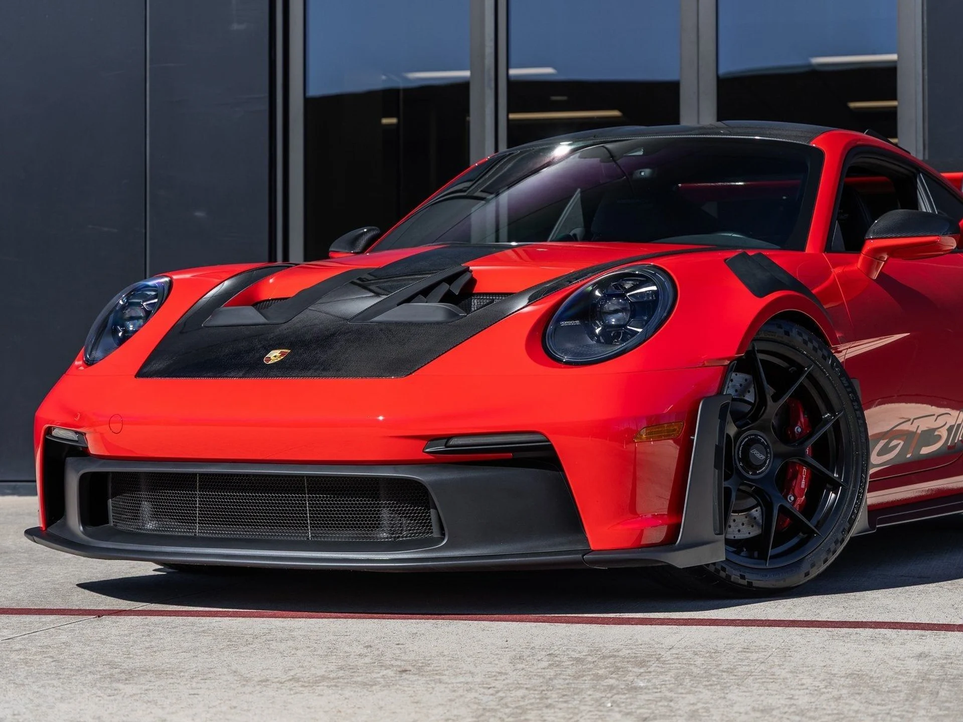 mph006_1817300785_7_4a351a370b