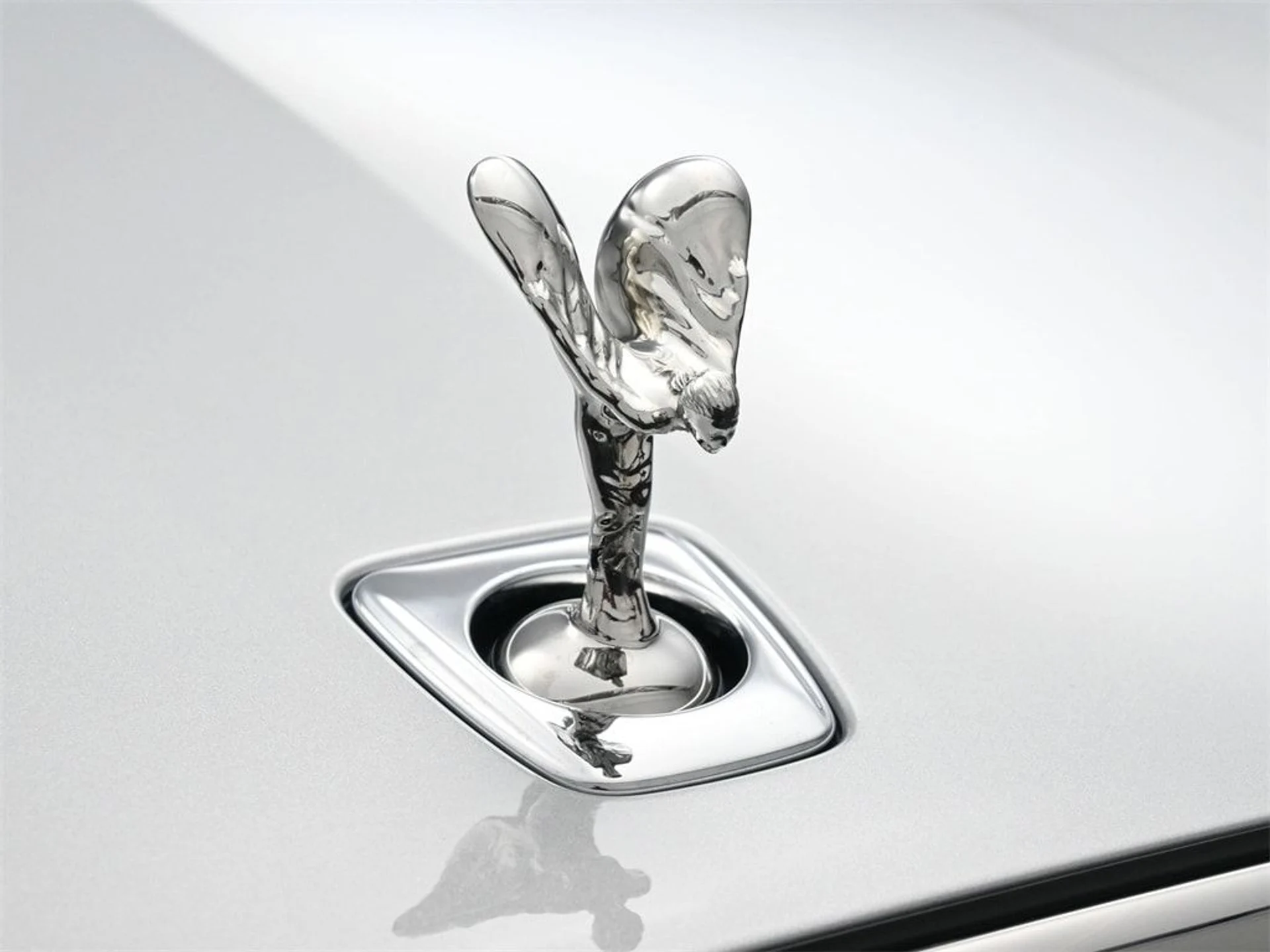 mph006_1817439419_f49d2ae98d682341745982a842ea7009x_407aebaf1e