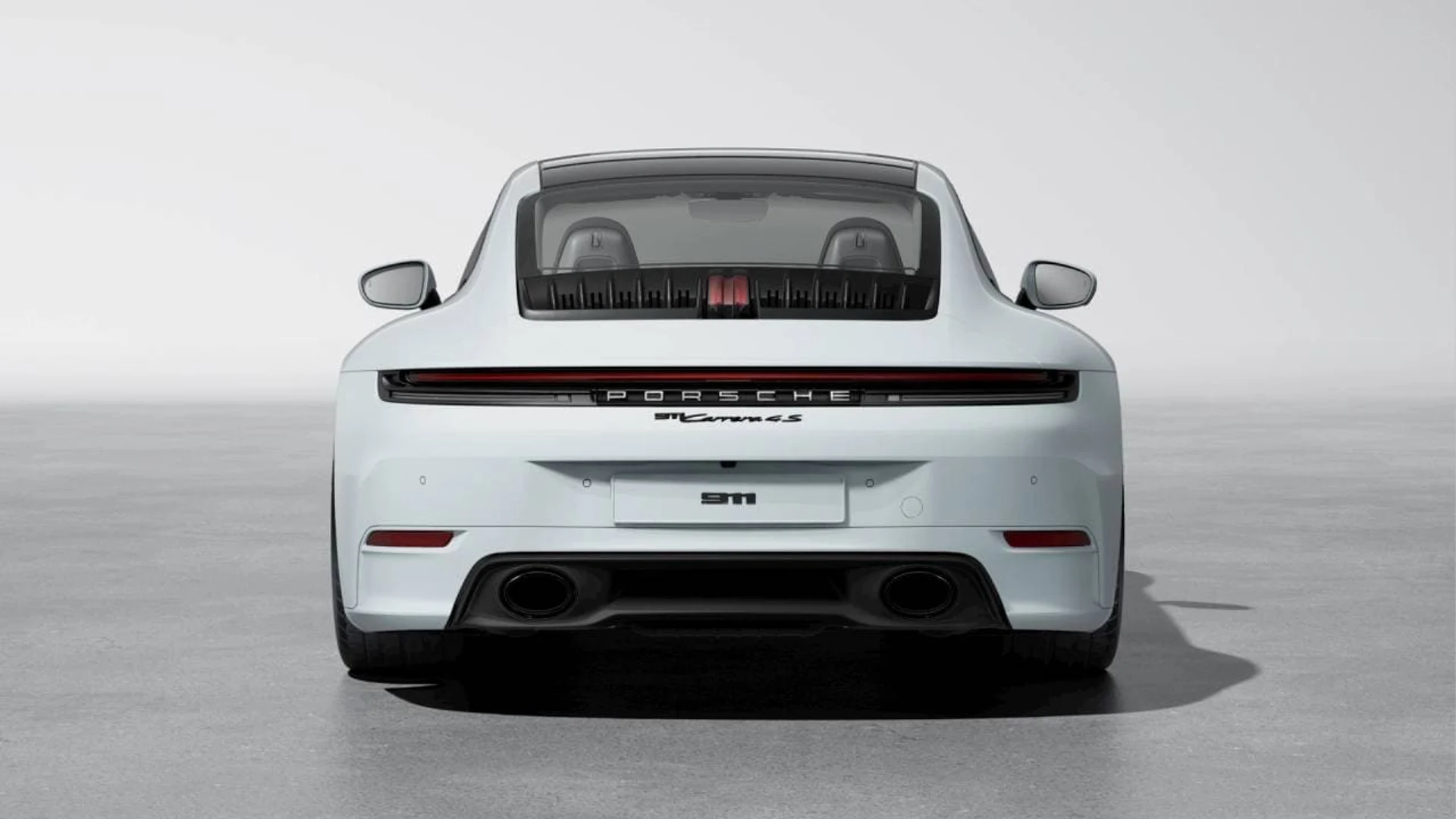 mph006_1817694109_88cad64e4040bb6f6e0be10eddf13403x_8c83d2746a