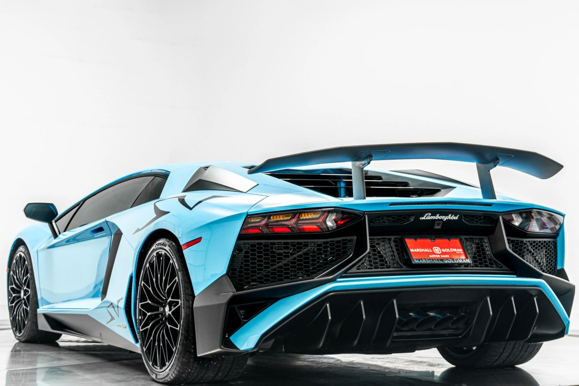 mph006_1817737993_Used_2016_Lamborghini_Aventador_LP_750_4_SV_Amazing_Color_Ryft_Titanium_Exhaust_1780610472_2b4df3a03d
